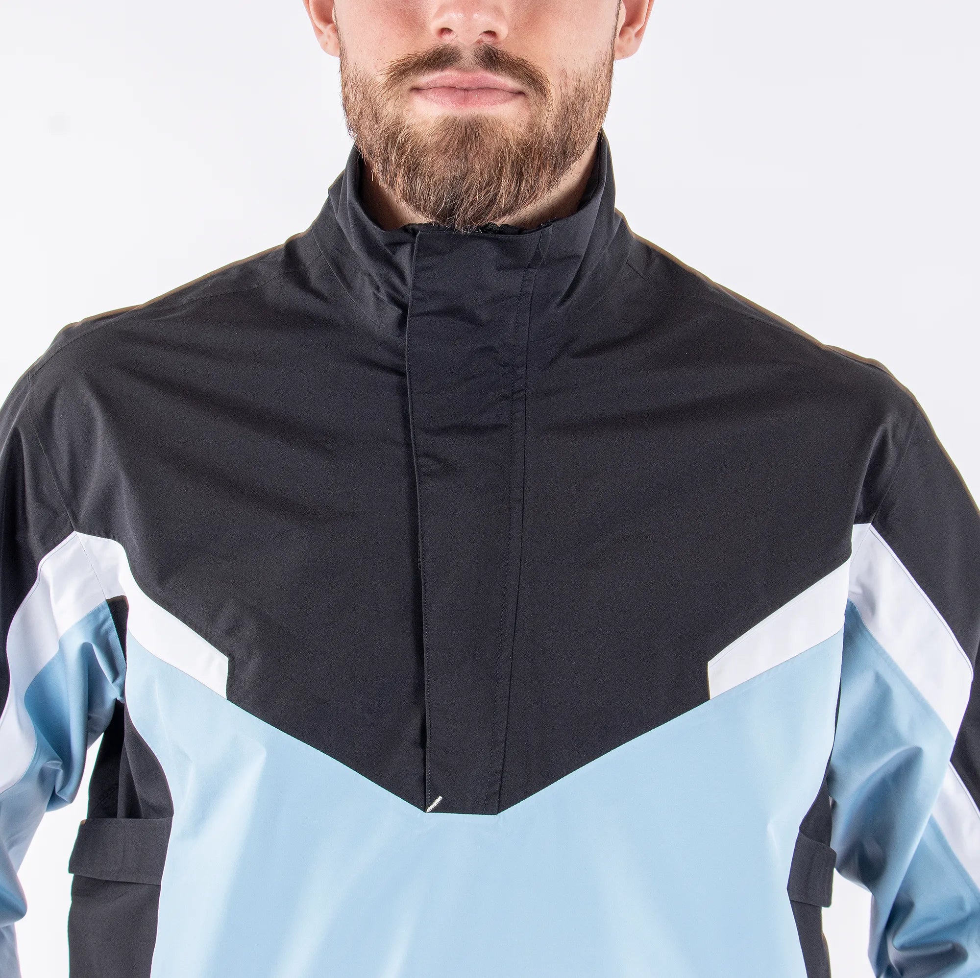 Abe - Waterproof jacket - Image 6