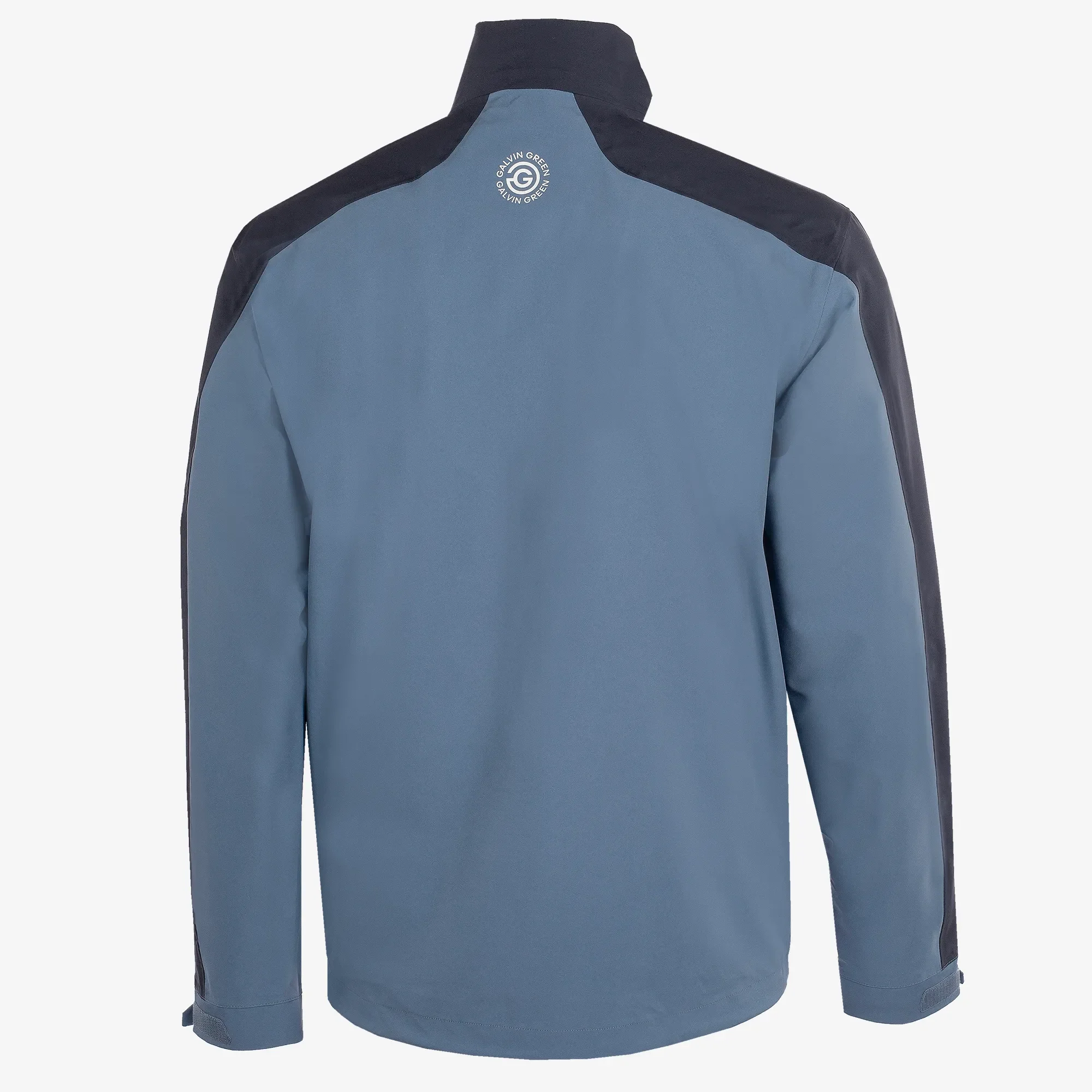 Adam - Waterproof Golf Jacket - Image 8