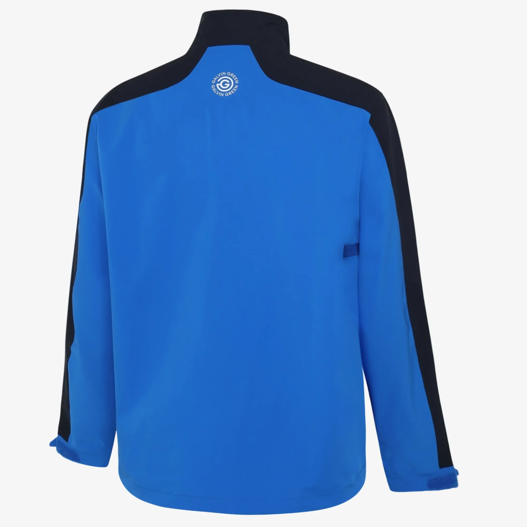 Adam - Waterproof Golf Jacket - Image 8