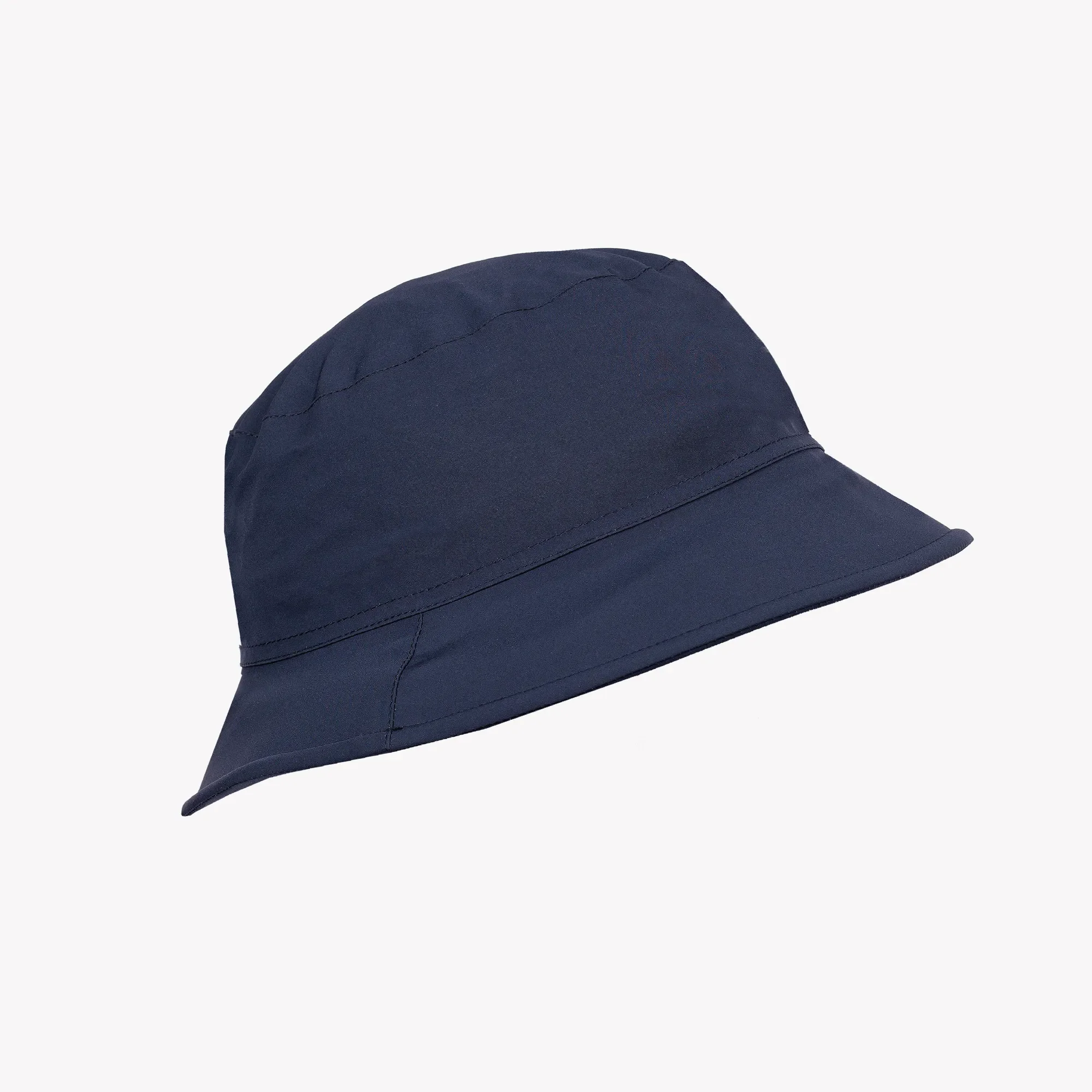 Addison Cresting - Waterproof golf hat - Image 2