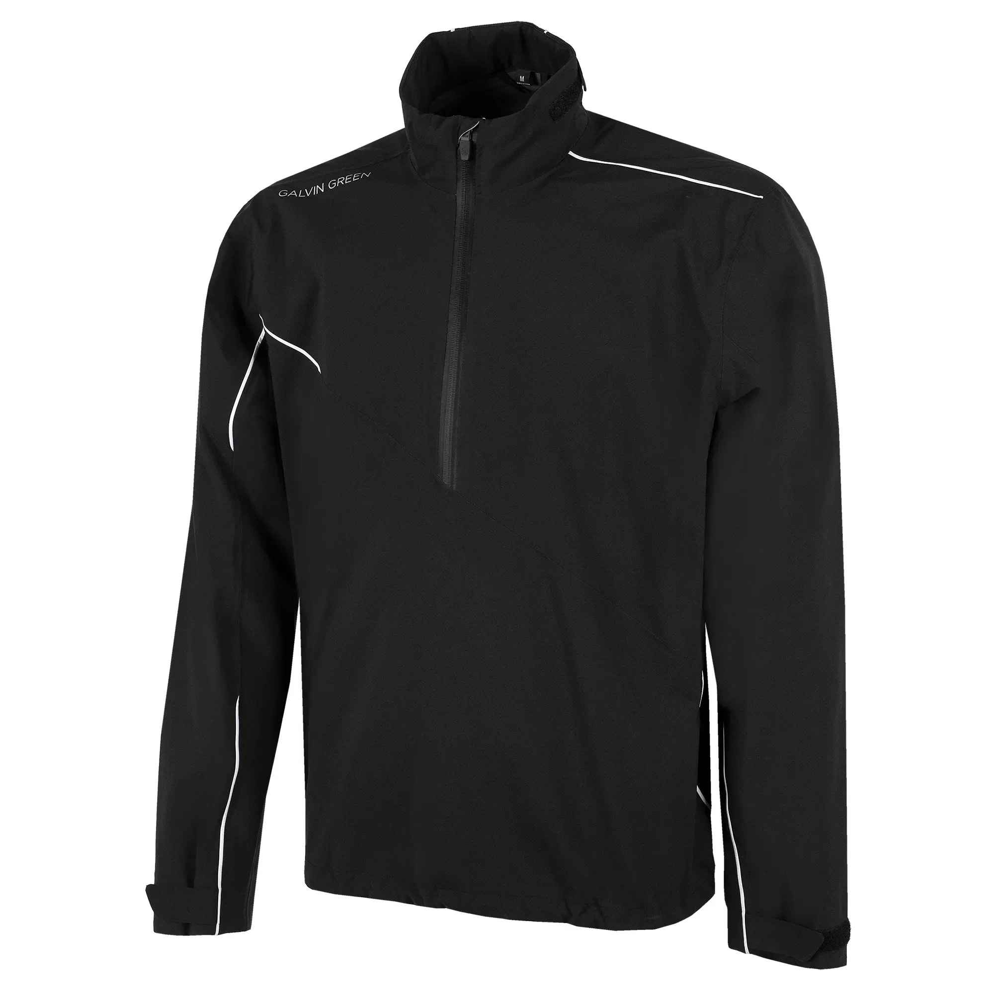 Aden - Waterproof jacket