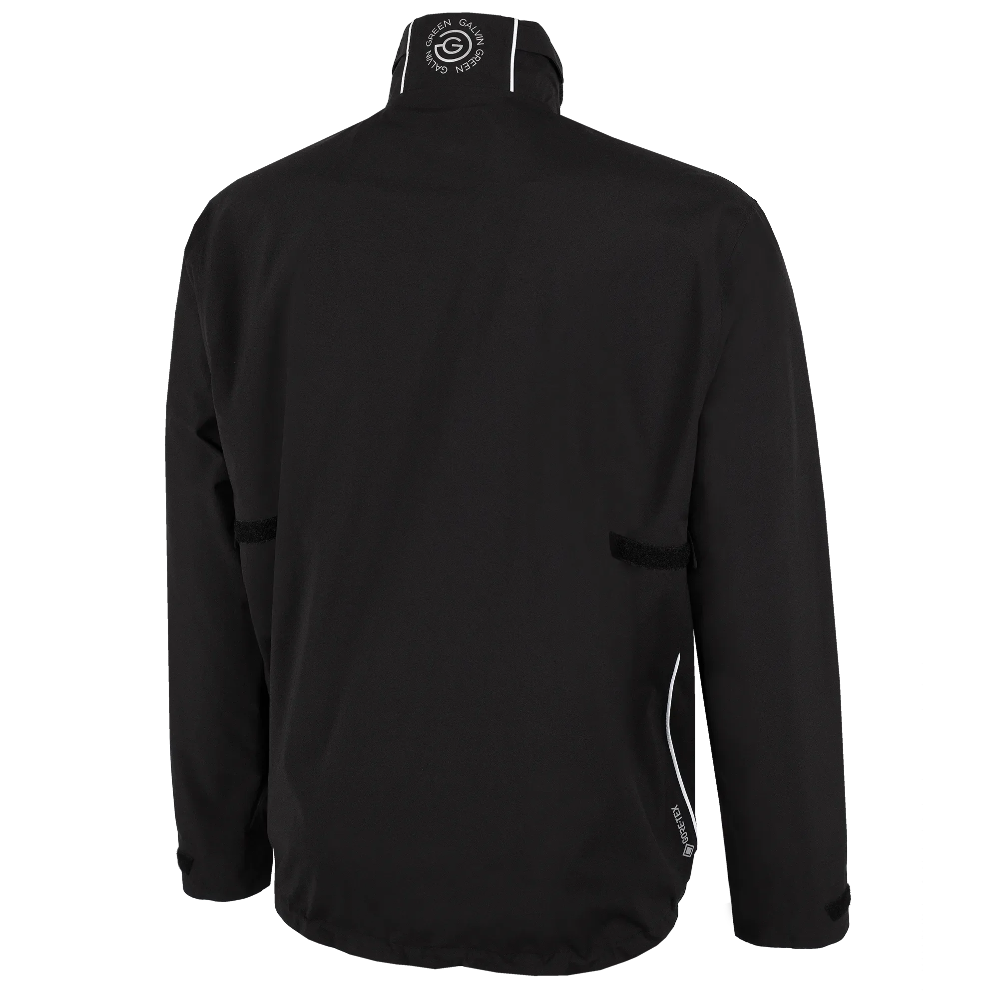 Aden - Waterproof jacket - Image 7