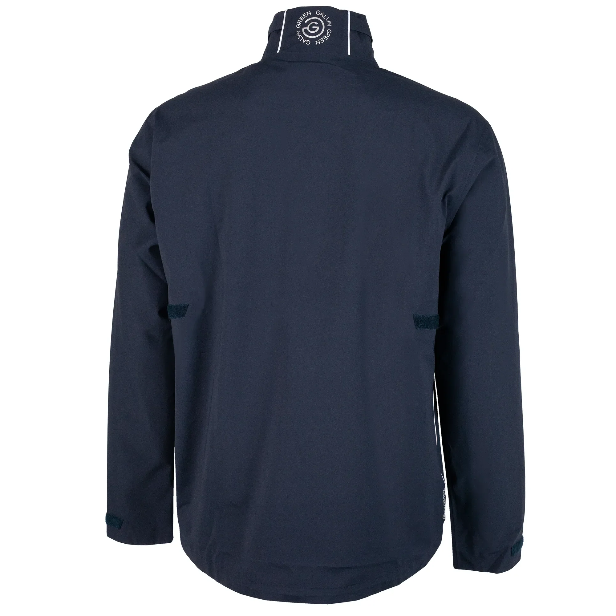 Aden - Waterproof jacket - Image 6
