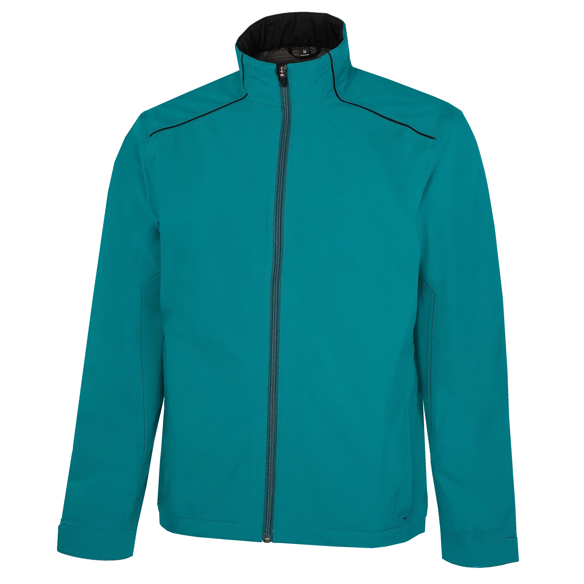 Alec - Waterproof golf jacket