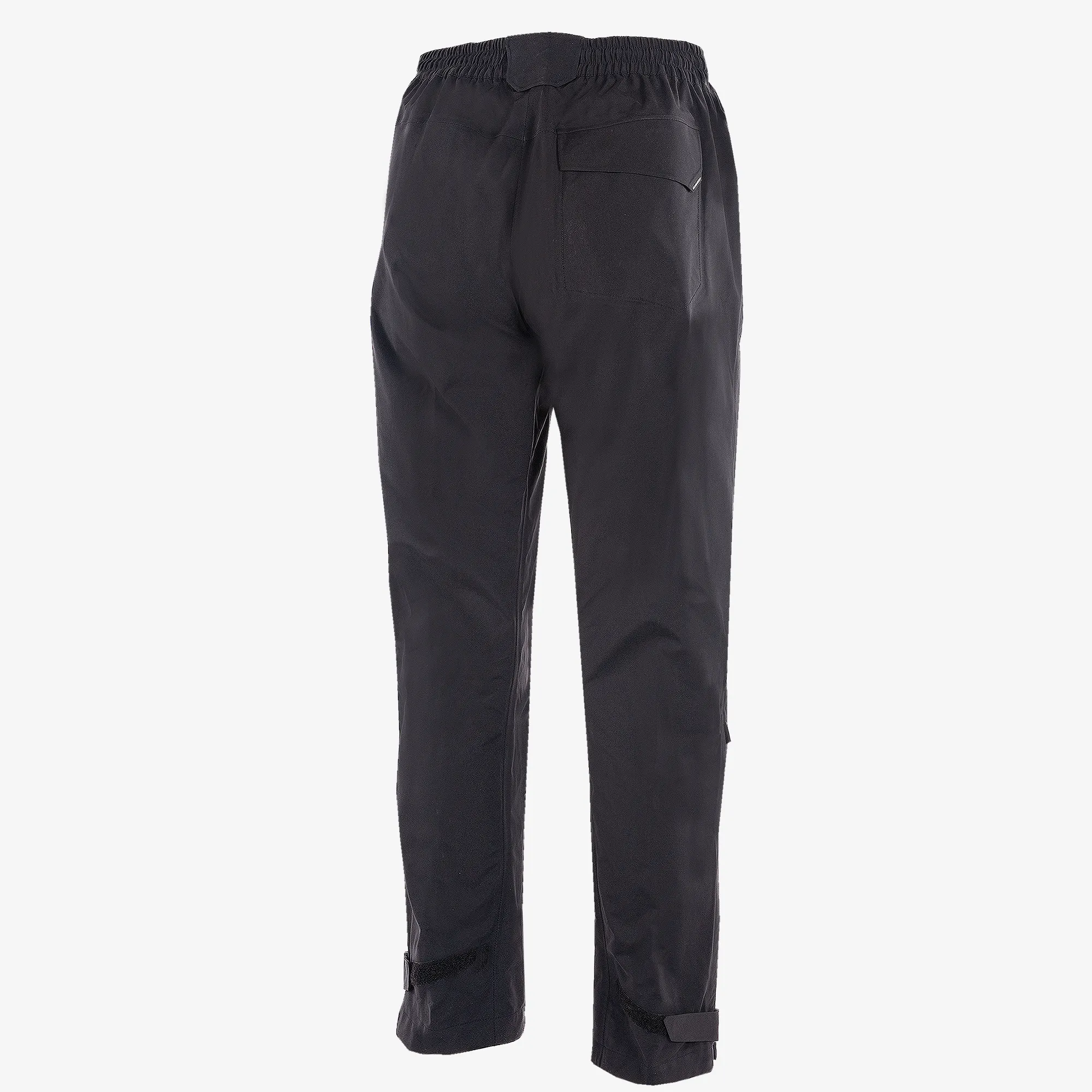 Alina - Waterproof golf pants - Image 9