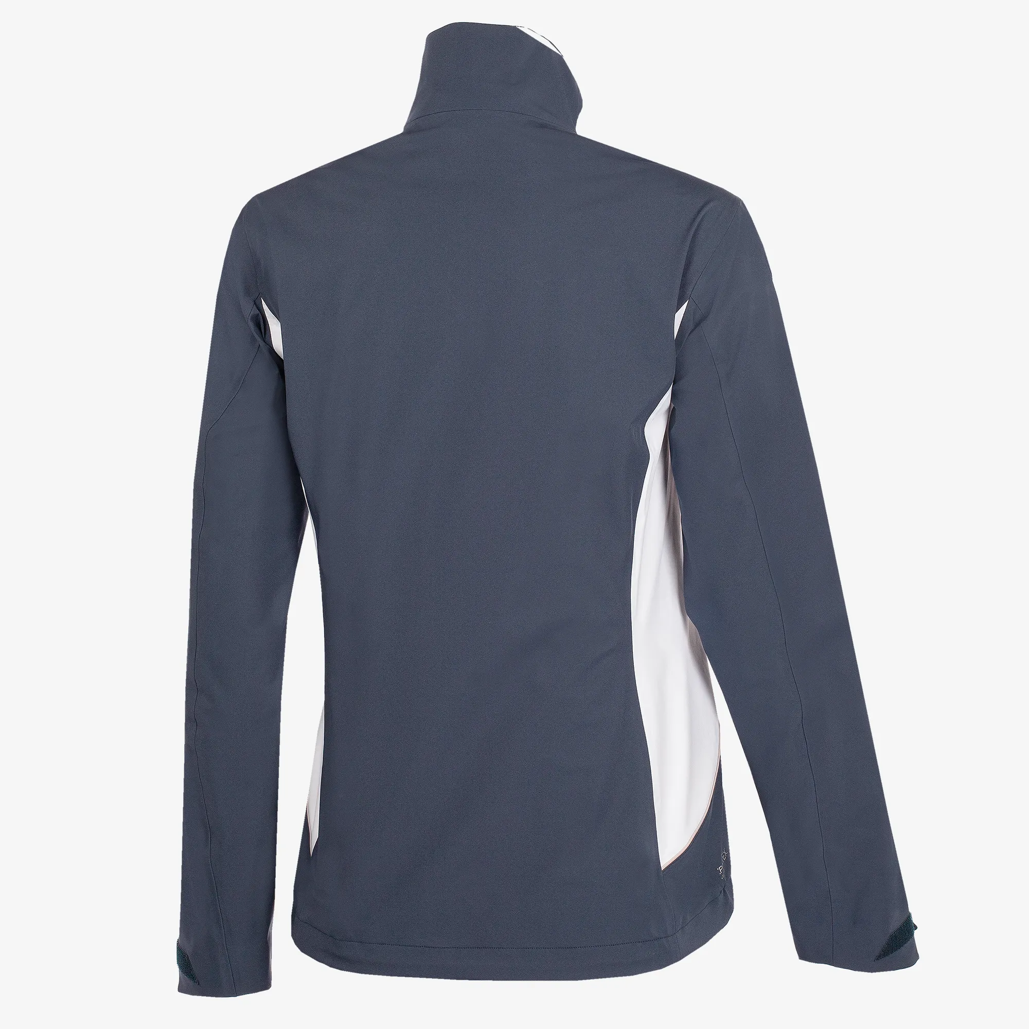 Amy - Waterproof golf jacket - Image 8