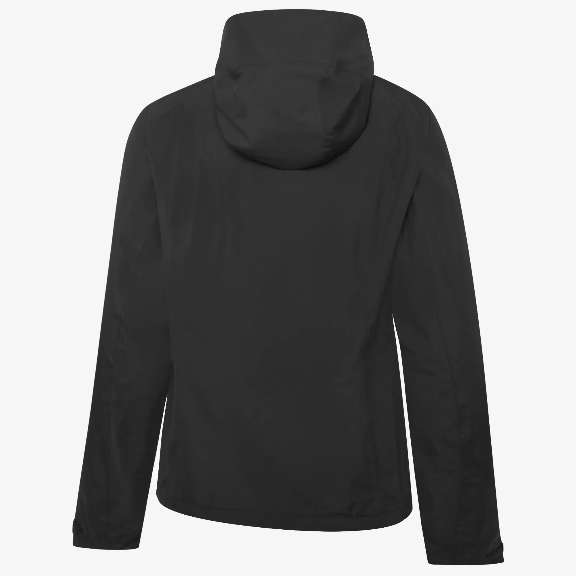 Andrea - Waterproof Golf Jacket - Image 11