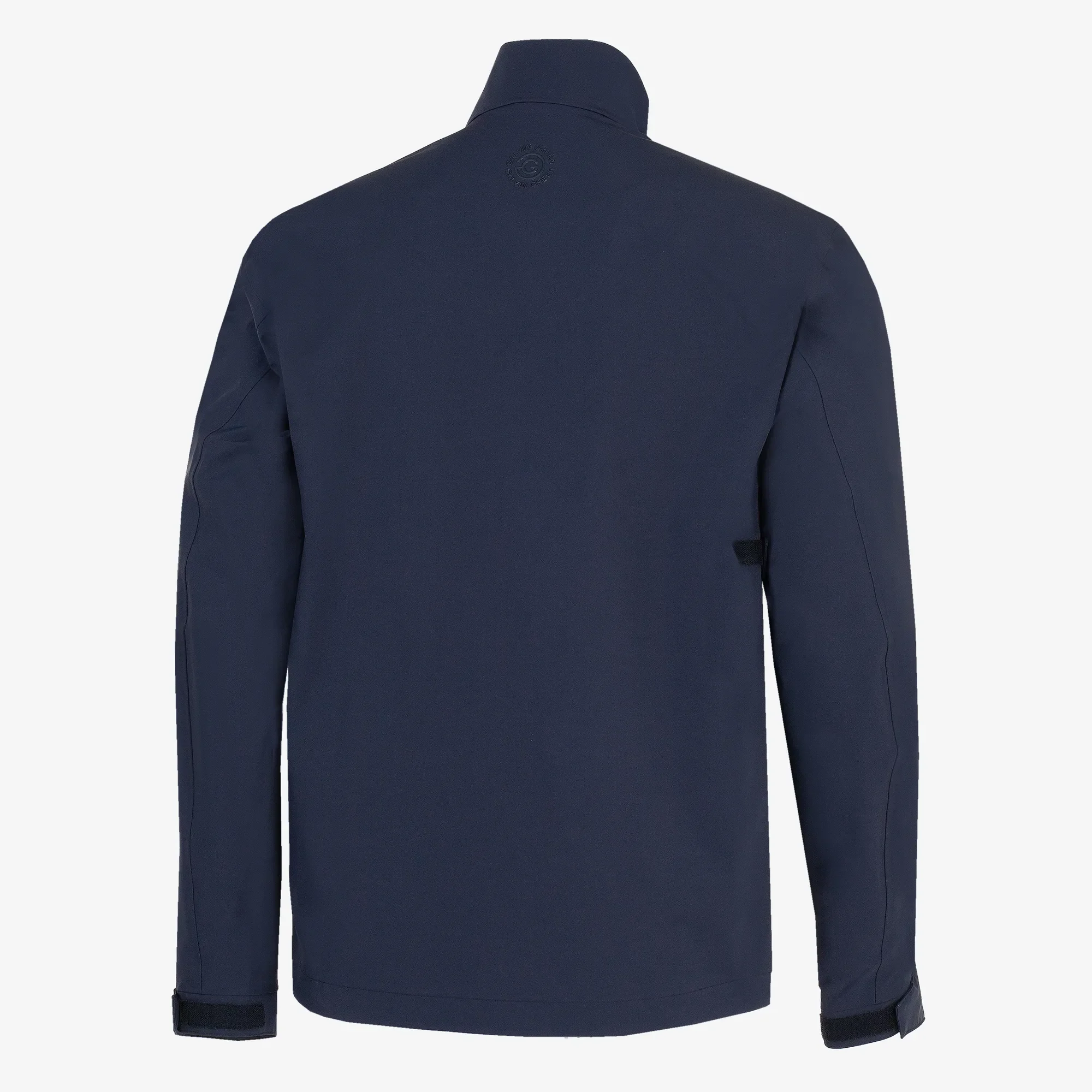 Andrew - Waterproof Golf Jacket - Image 8