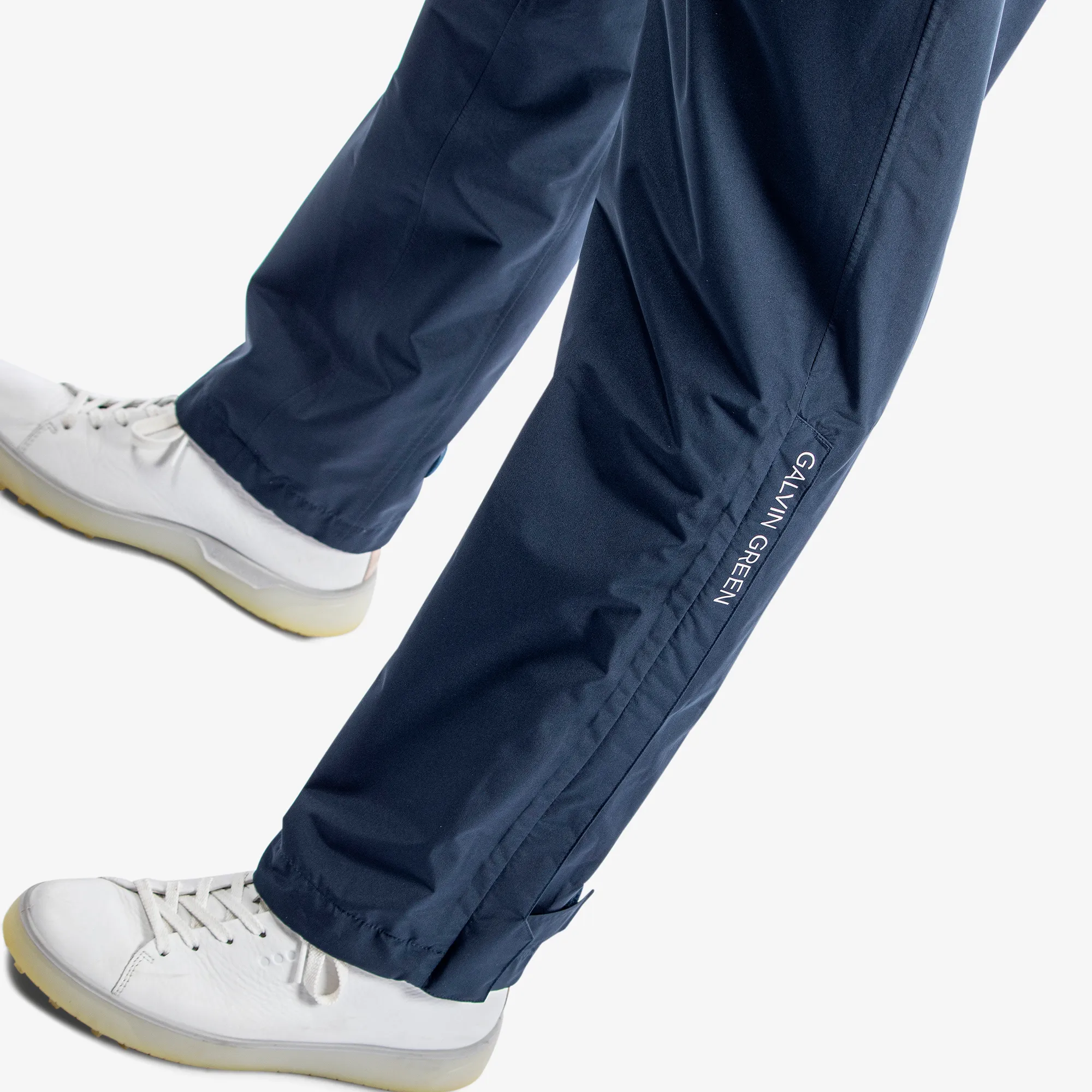 Anna - Waterproof golf pants - Image 5