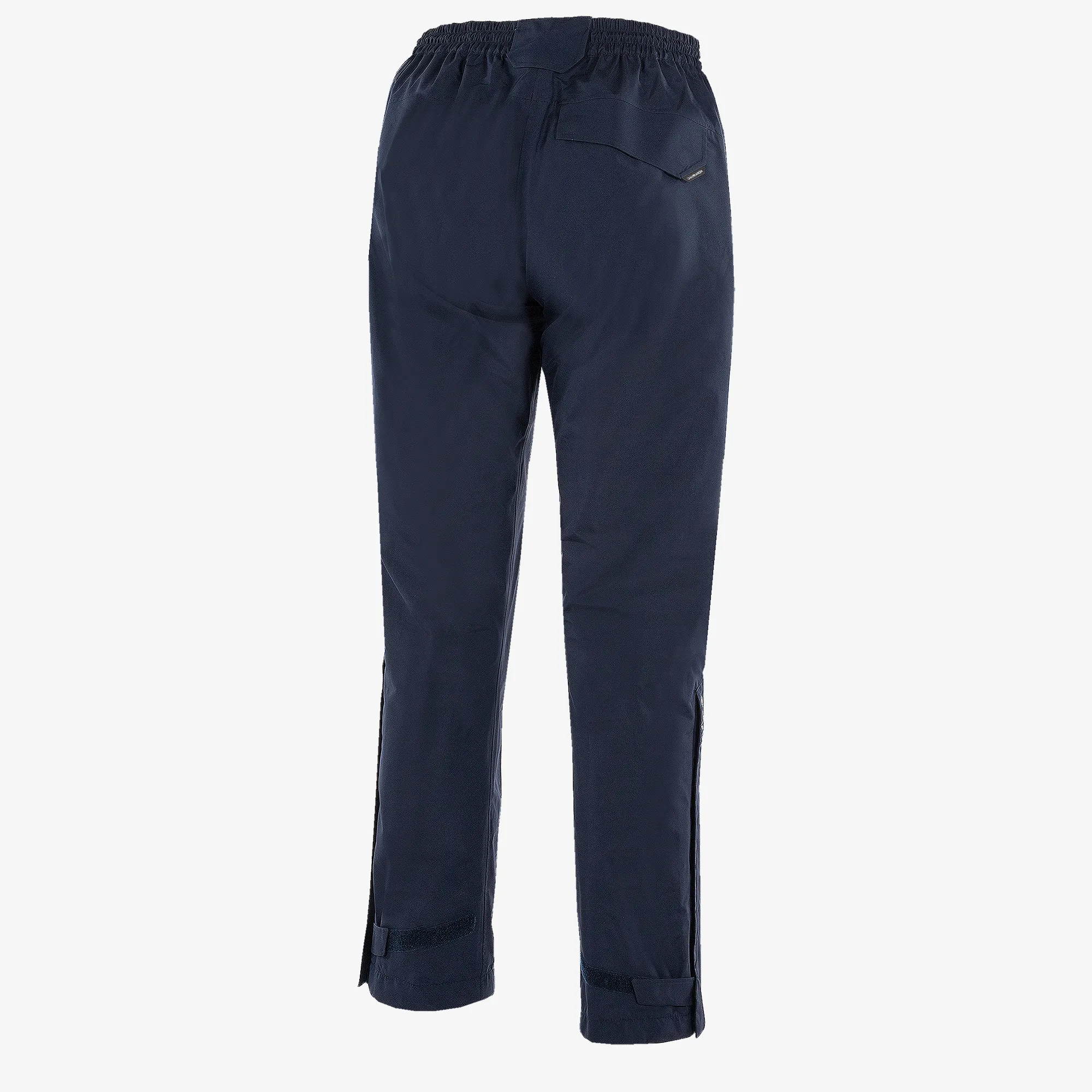 Anna - Waterproof golf pants - Image 9