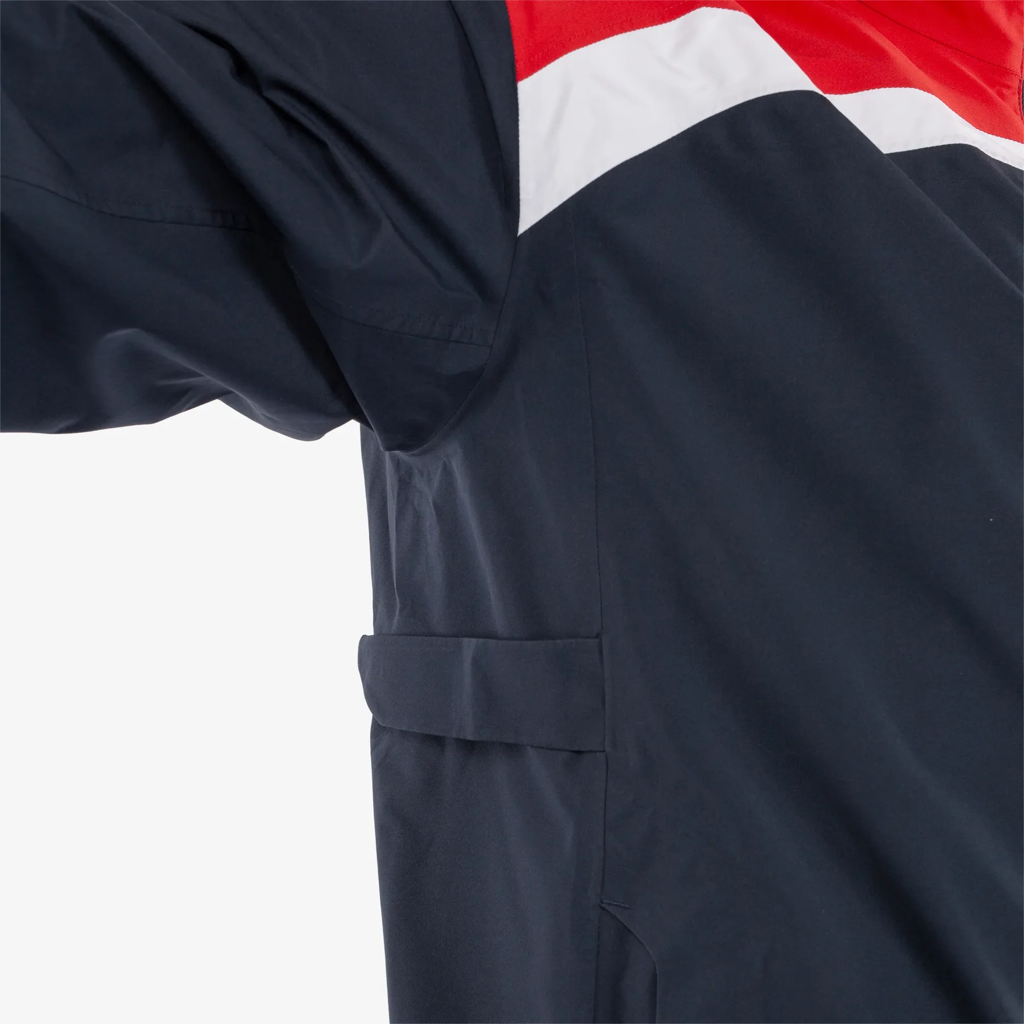 Anton - Waterproof golf jacket - Image 7