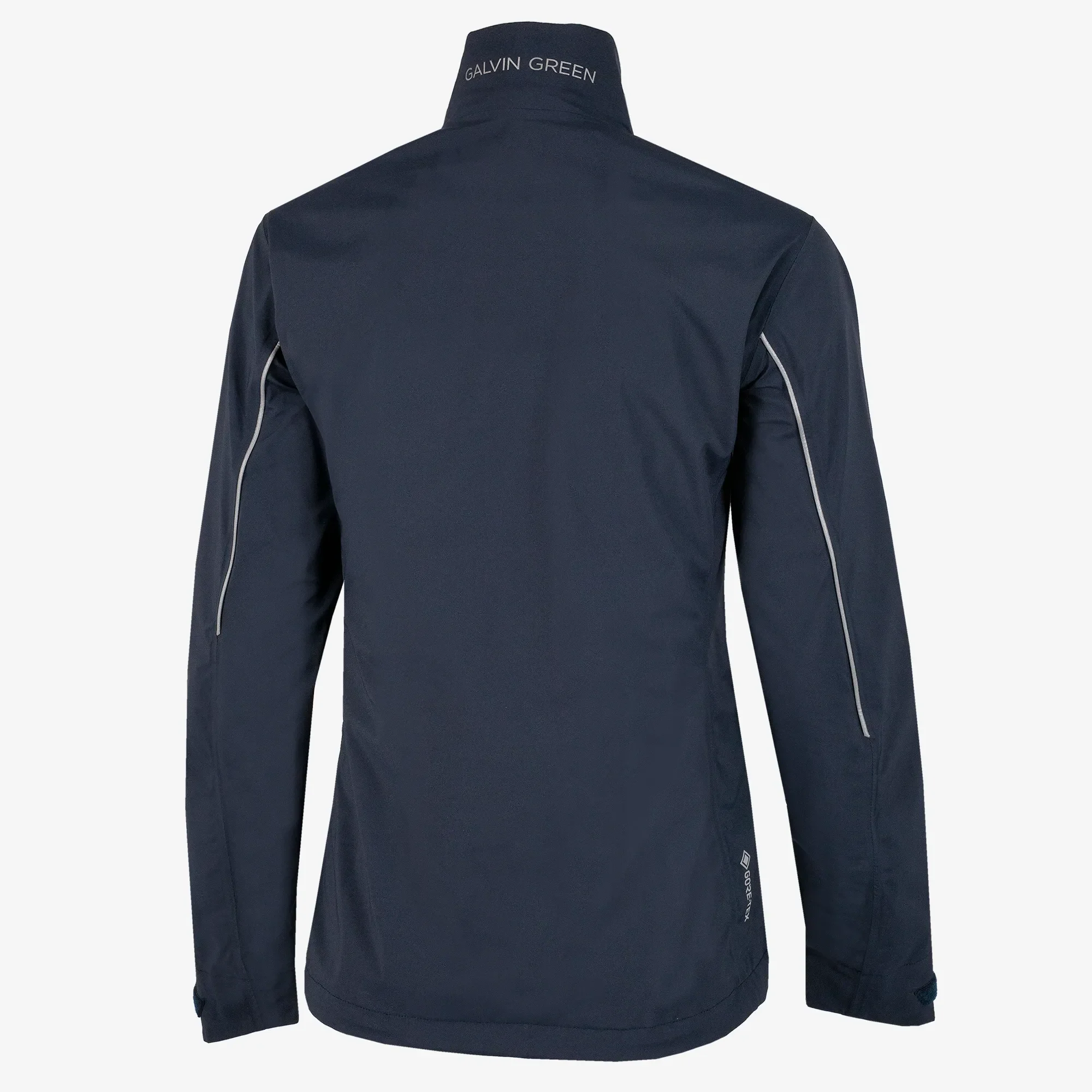 Anya - Waterproof golf jacket - Image 9