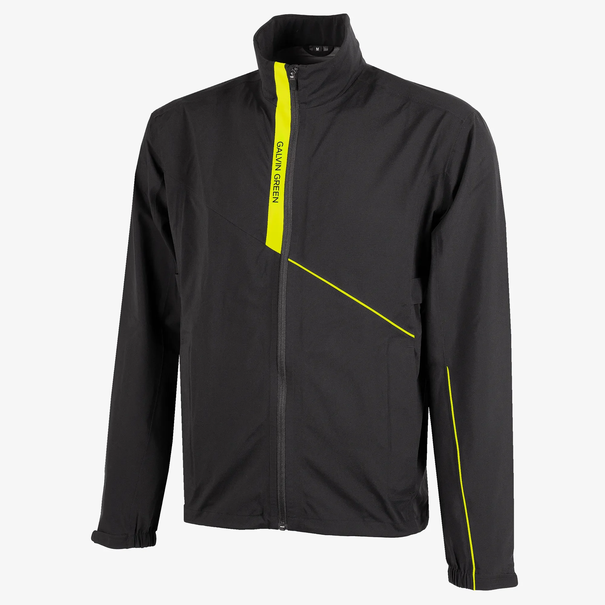 Apollo - Waterproof golf jacket