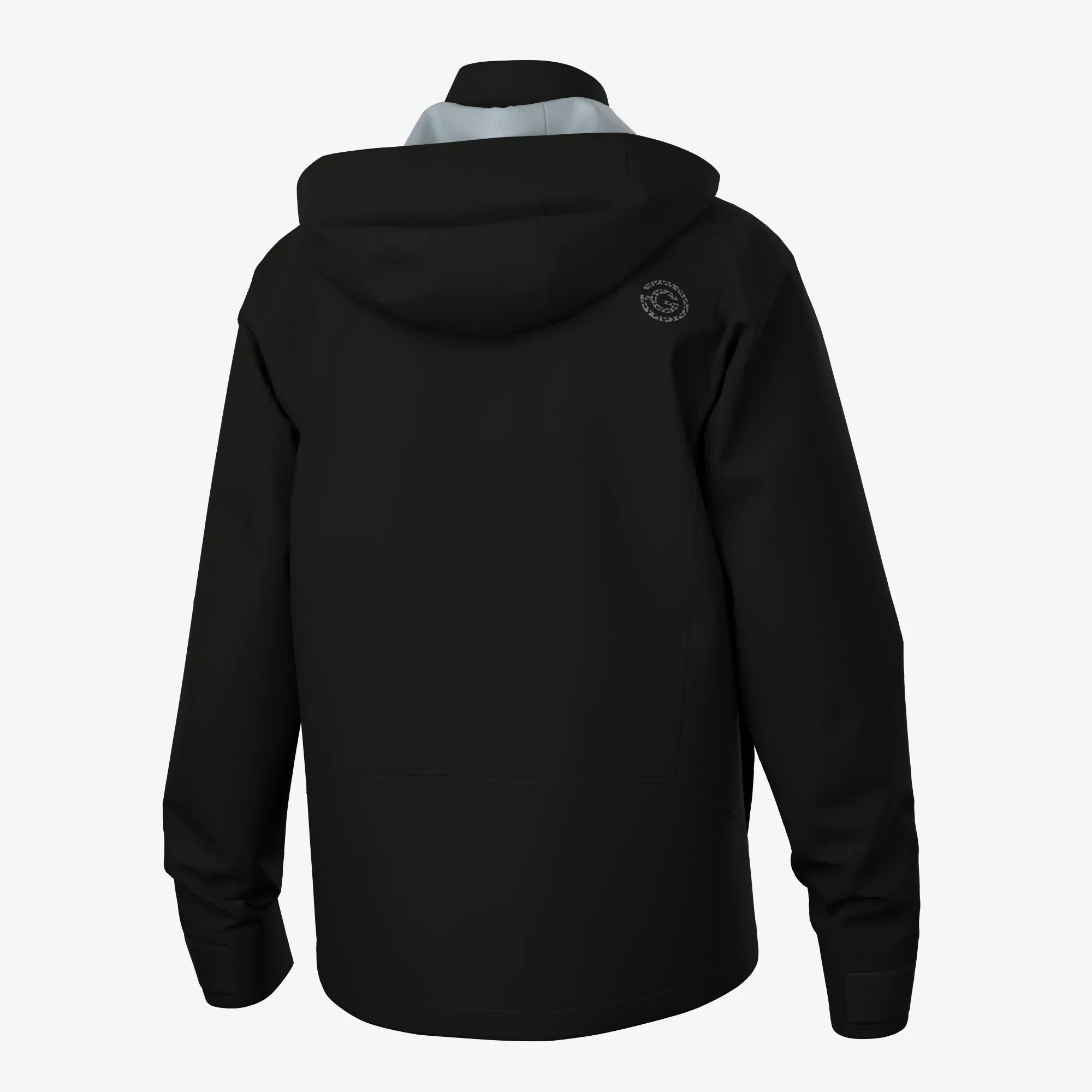 Argus - Waterproof jacket - Image 10