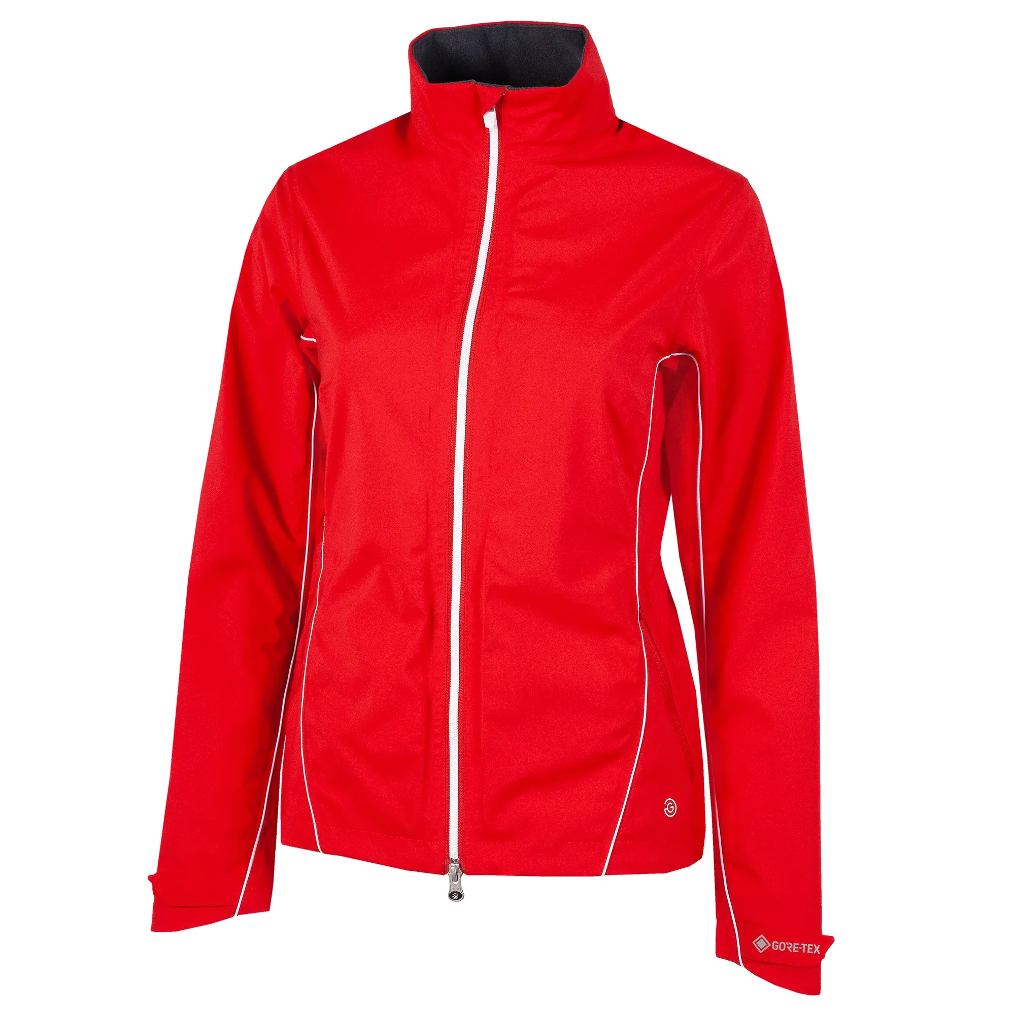 Arissa - Waterproof golf jacket