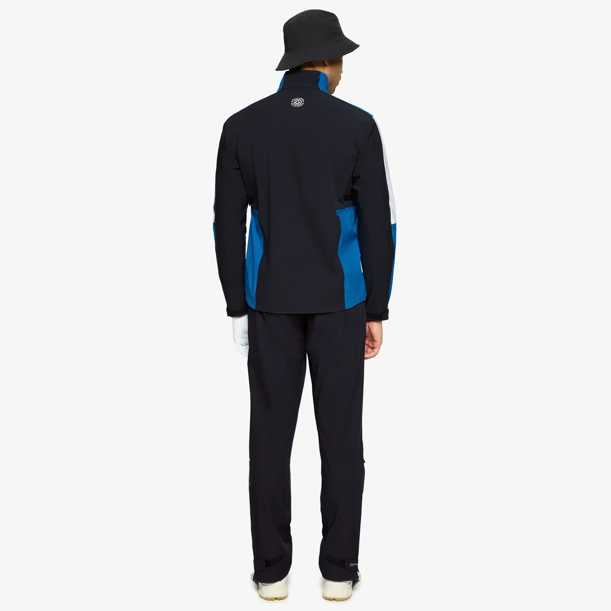 Arlo - Waterproof Golf Jacket - Image 7