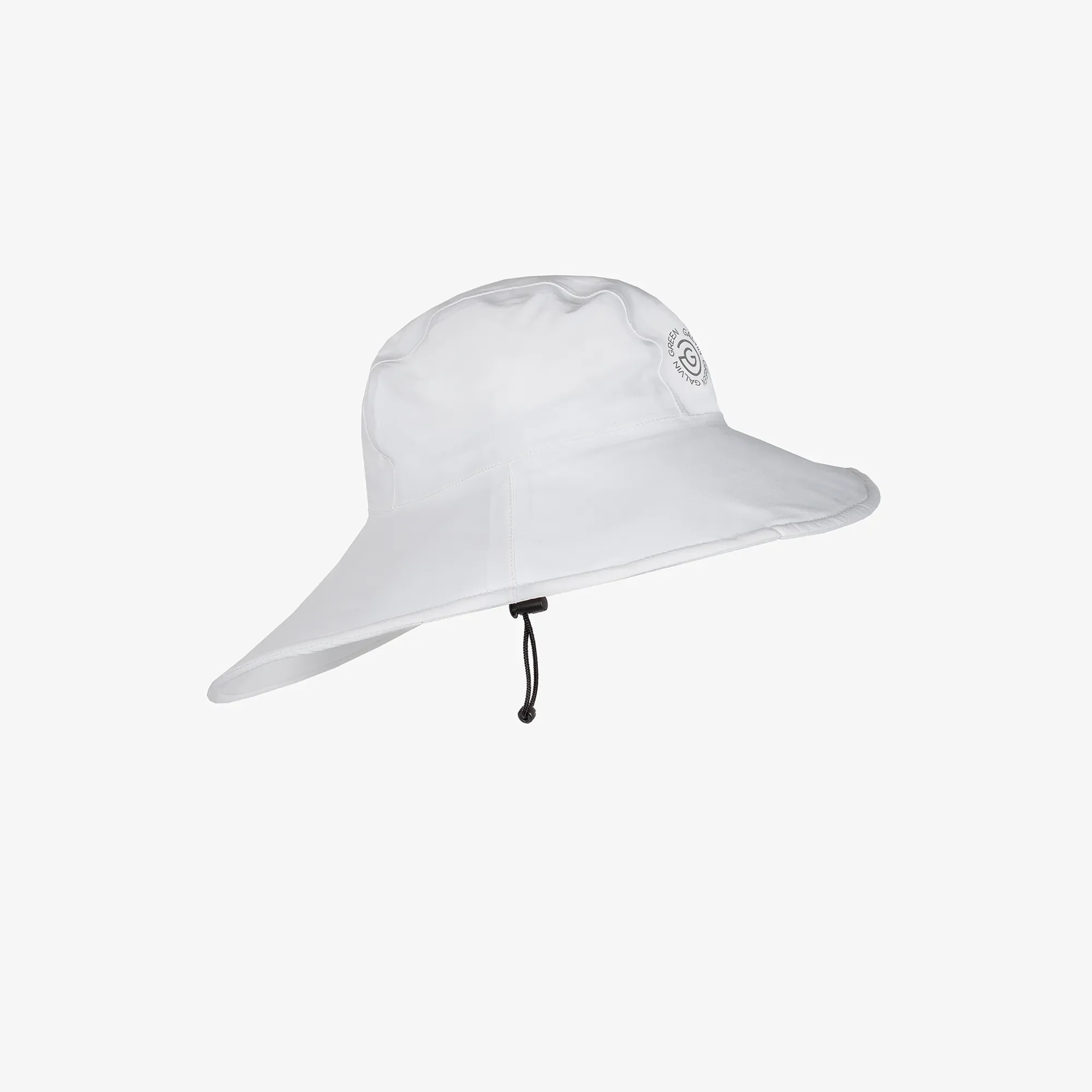 Art - Waterproof golf hat - Image 2
