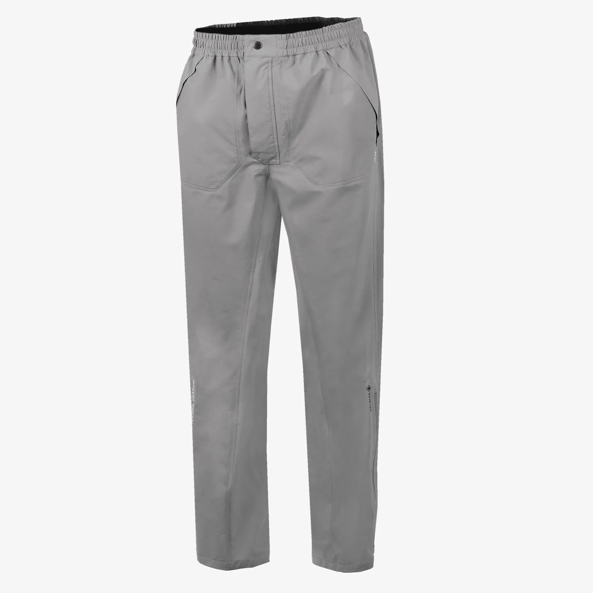 Arthur - Waterproof golf pants