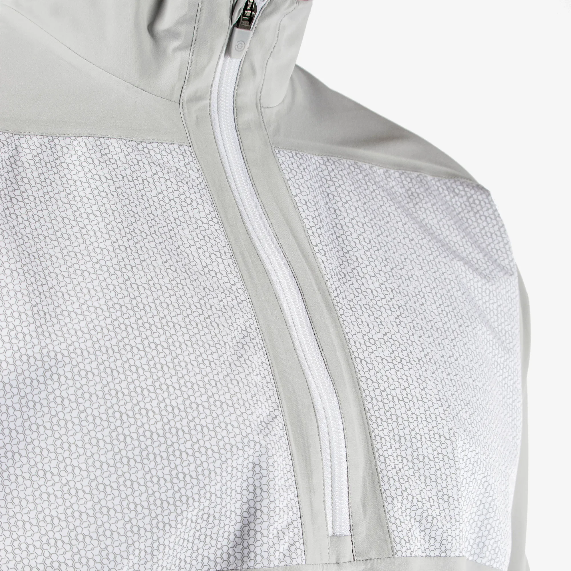 Ashford - Waterproof golf jacket - Image 6