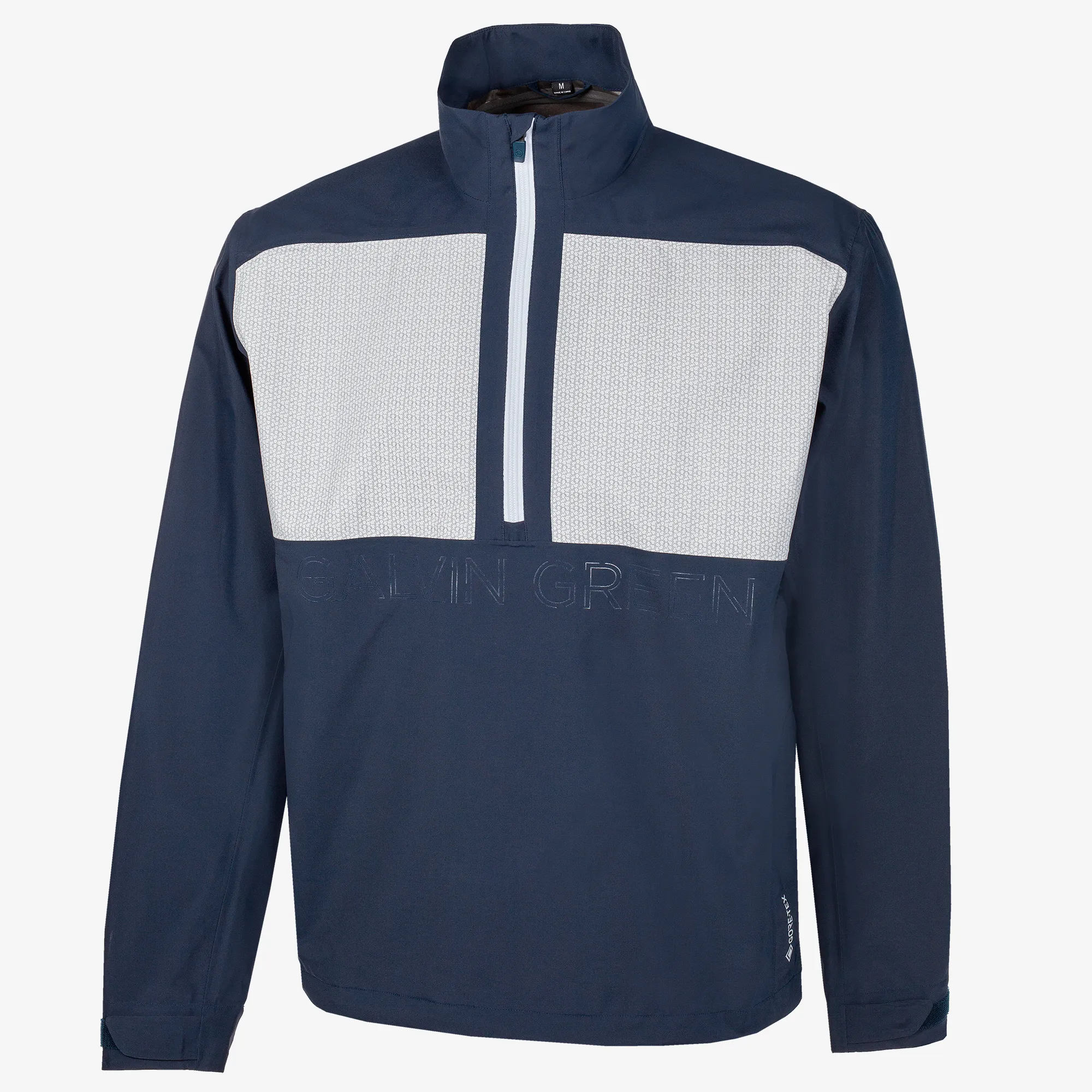 Ashford - Waterproof golf jacket