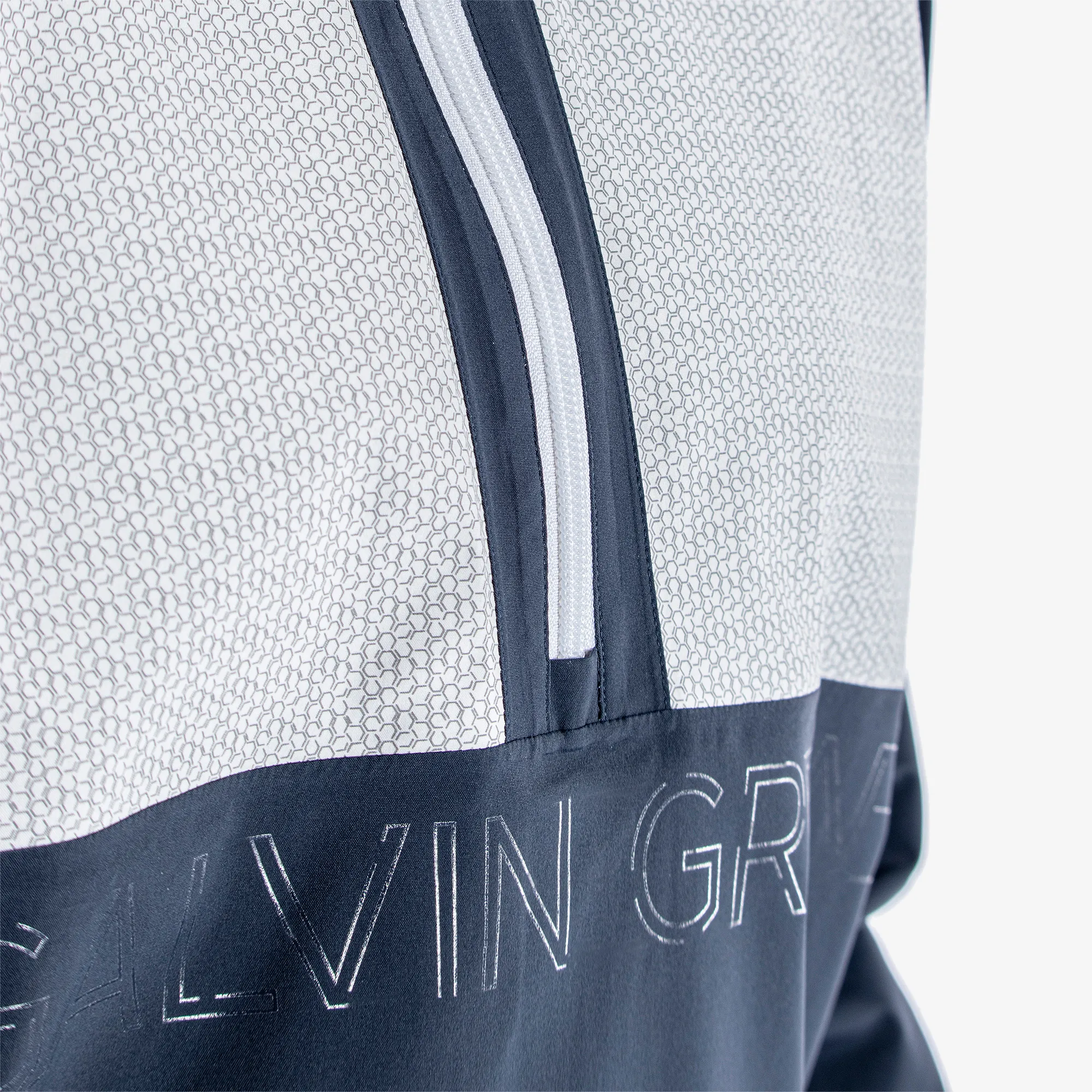 Ashford - Waterproof golf jacket - Image 6