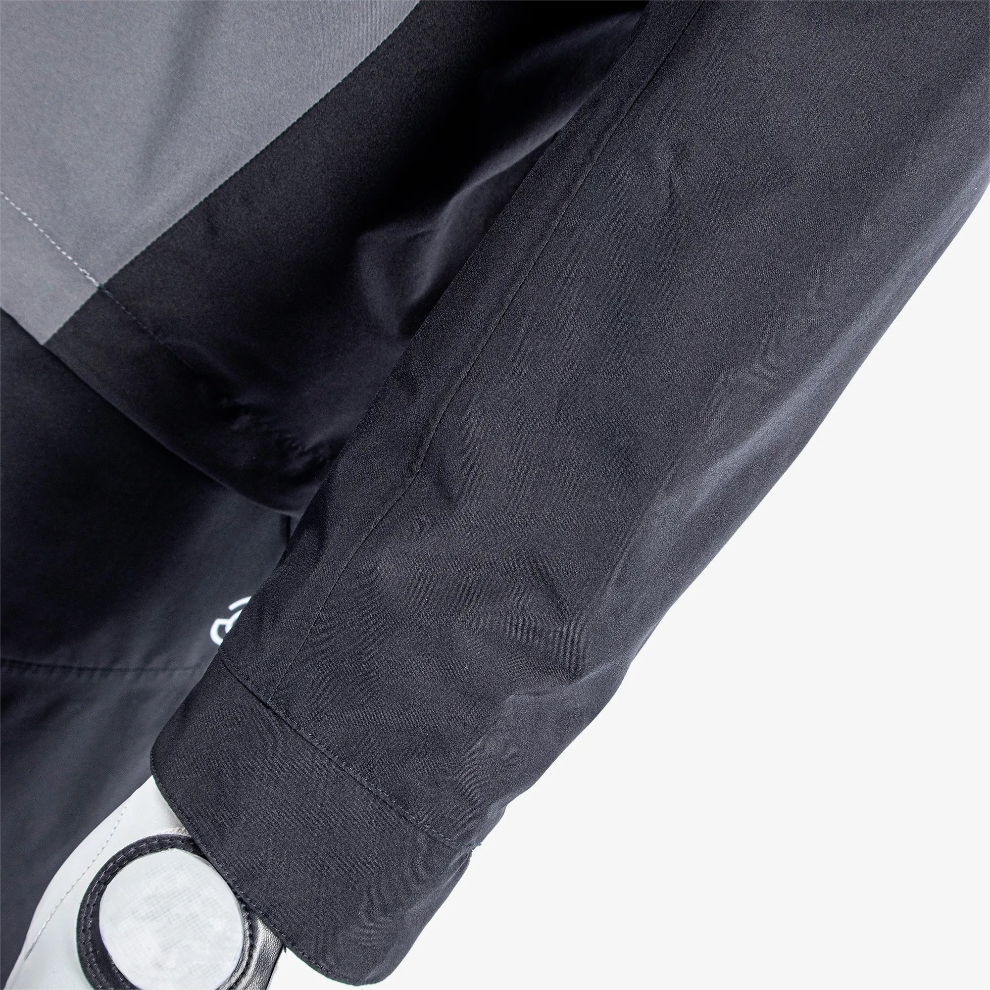 Axley - Waterproof golf jacket - Image 7