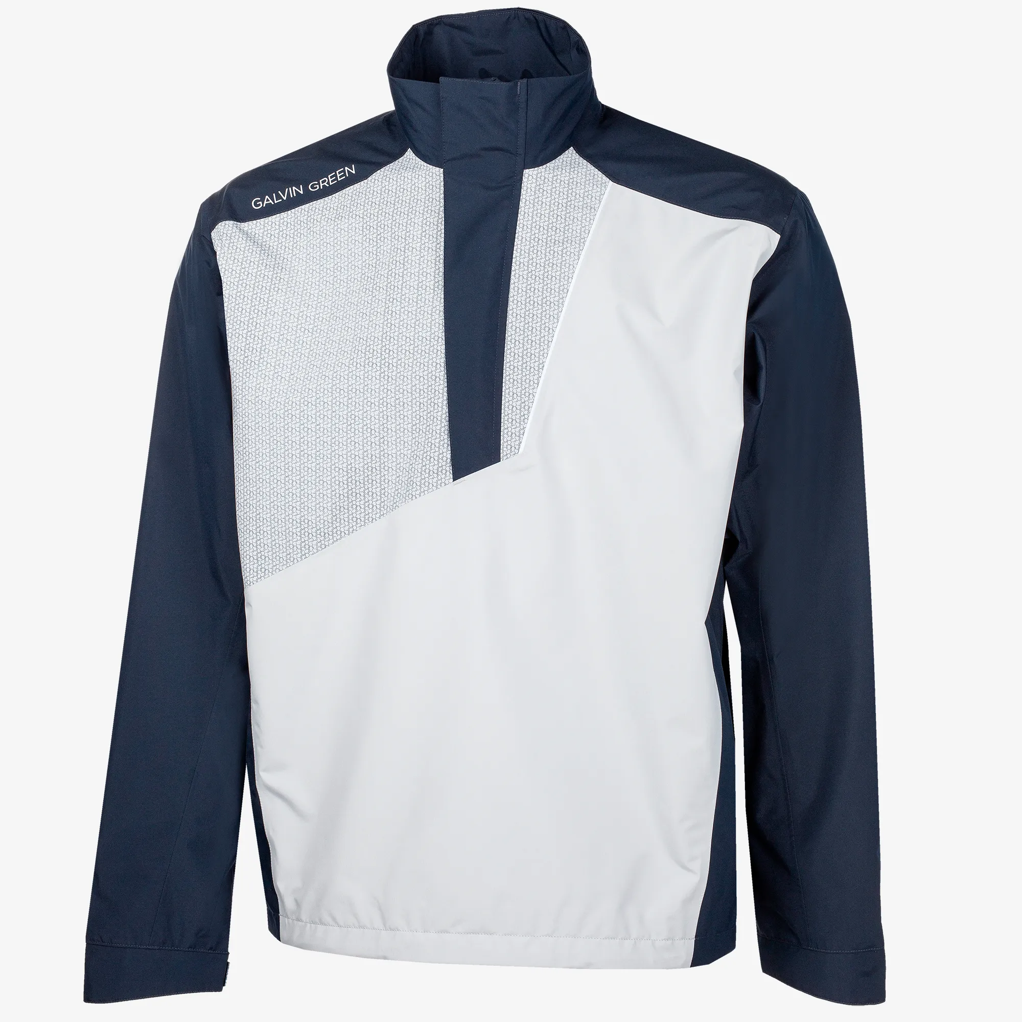 Axley - Waterproof golf jacket