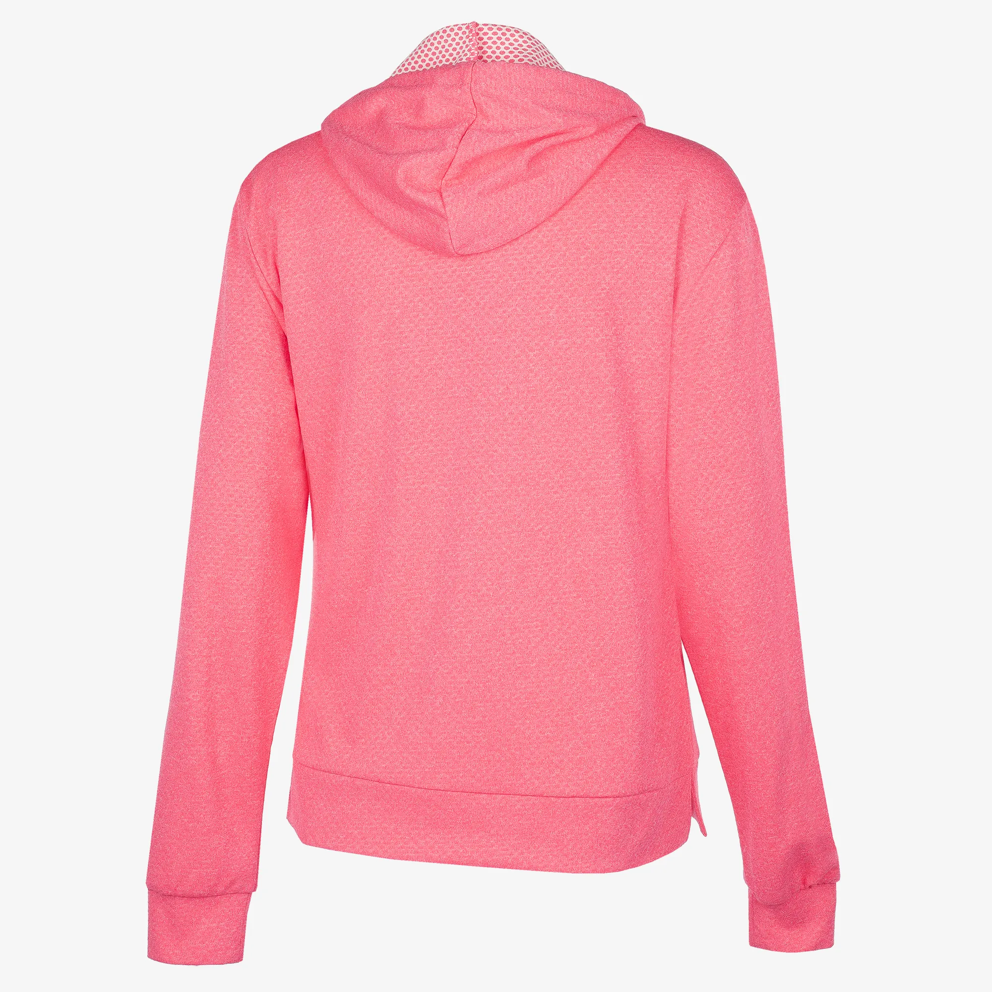 Dagmar - Insulating golf sweatshirt - Image 8