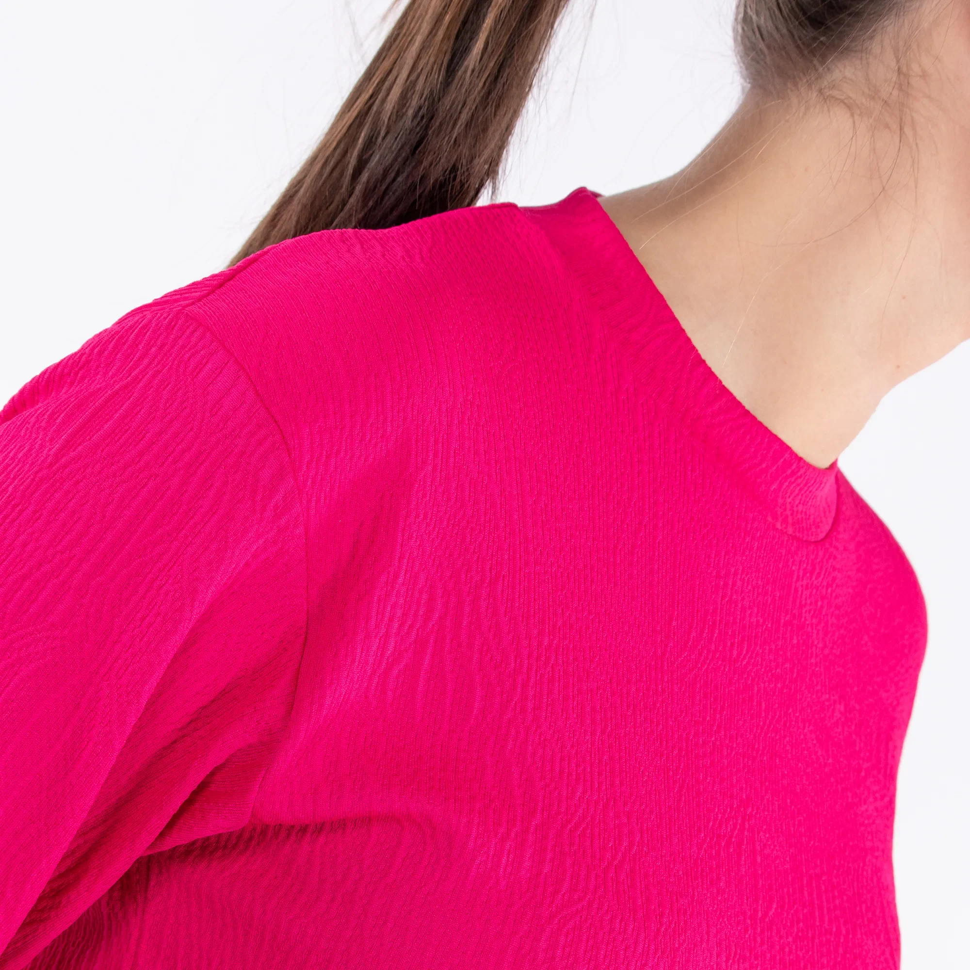Dalia - Insulating mid layer - Image 4