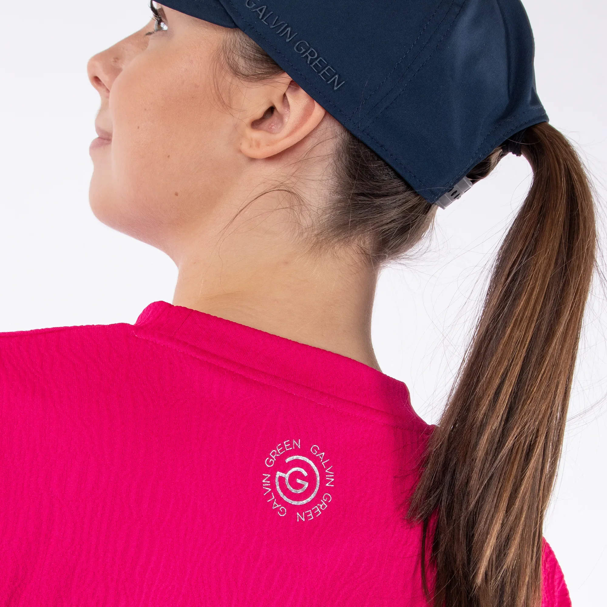 Dalia - Insulating mid layer - Image 6
