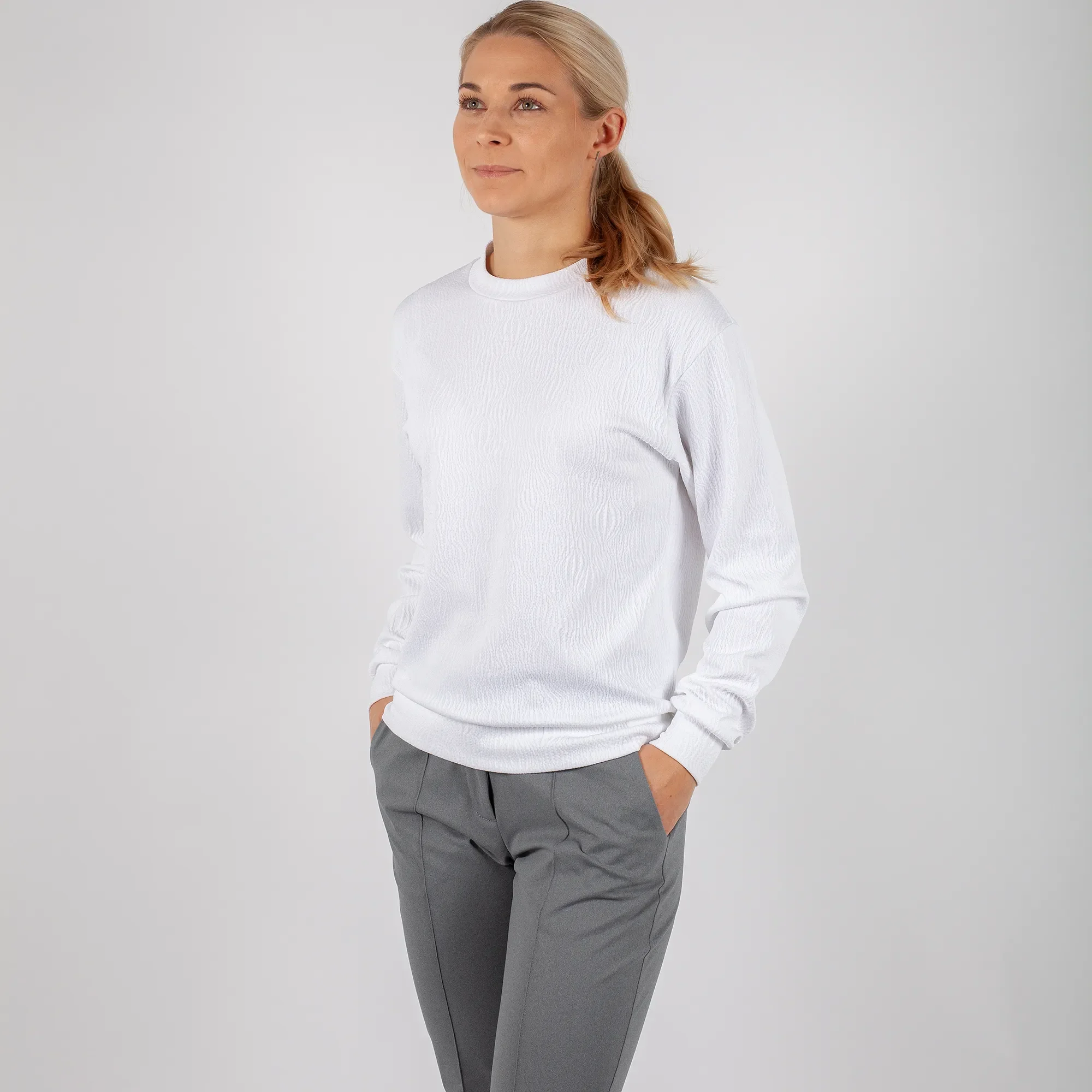 Dalia - Insulating mid layer - Image 2