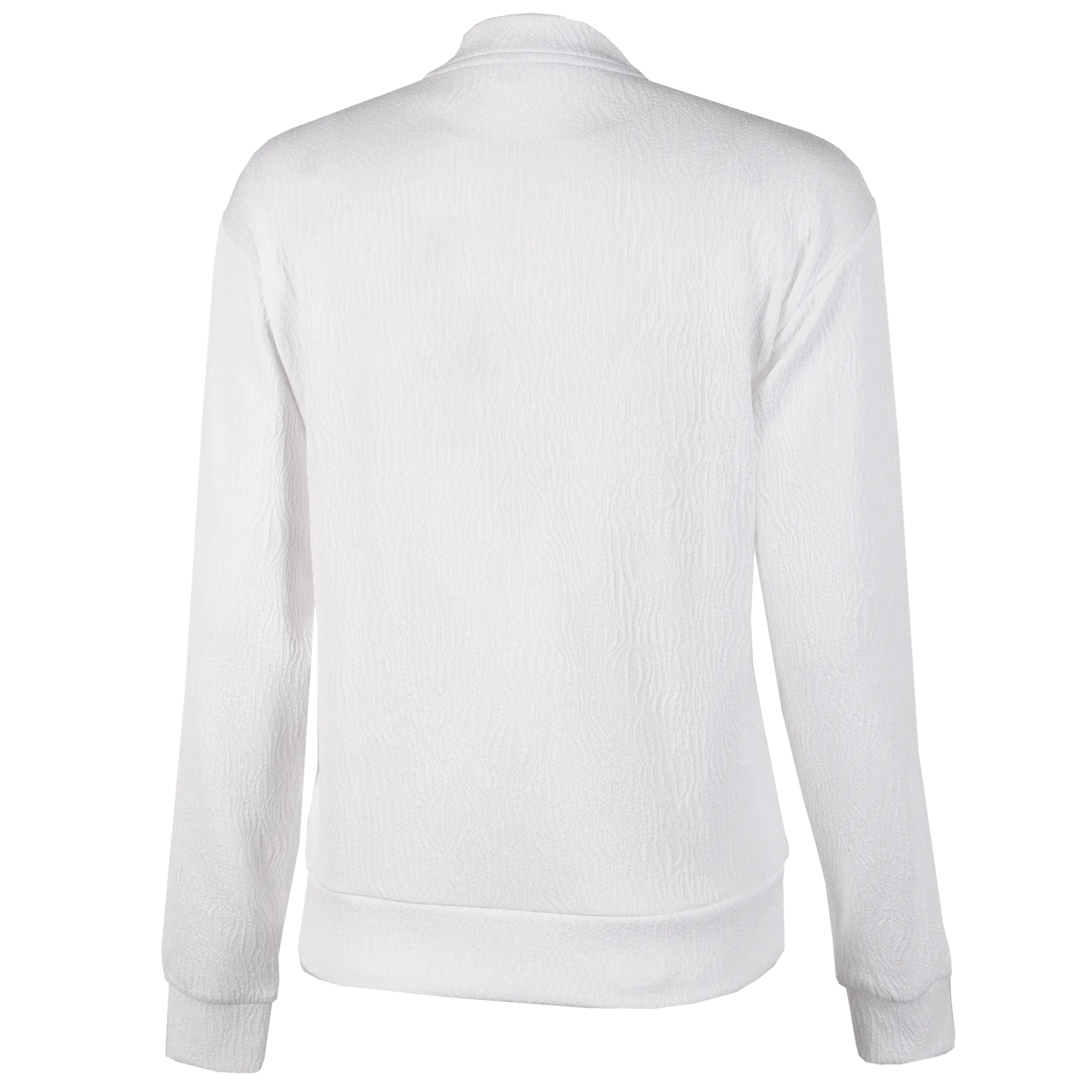 Dalia - Insulating mid layer - Image 6