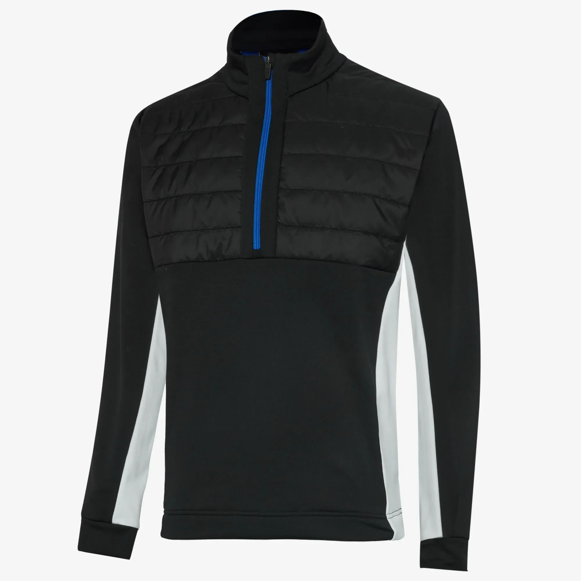 Dalton - Insulating golf mid layer