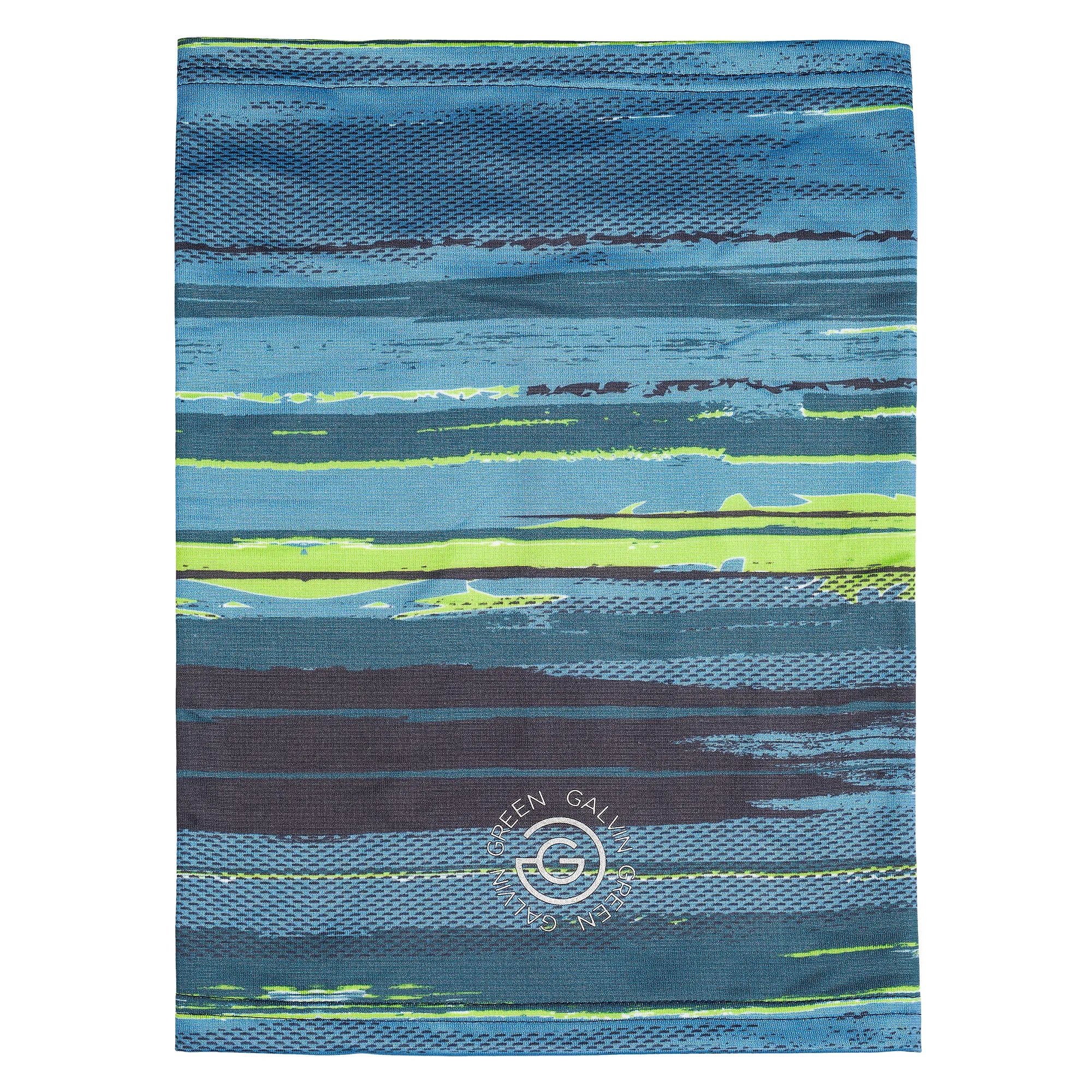 Dayton - Insulating golf neck warmer - Image 2