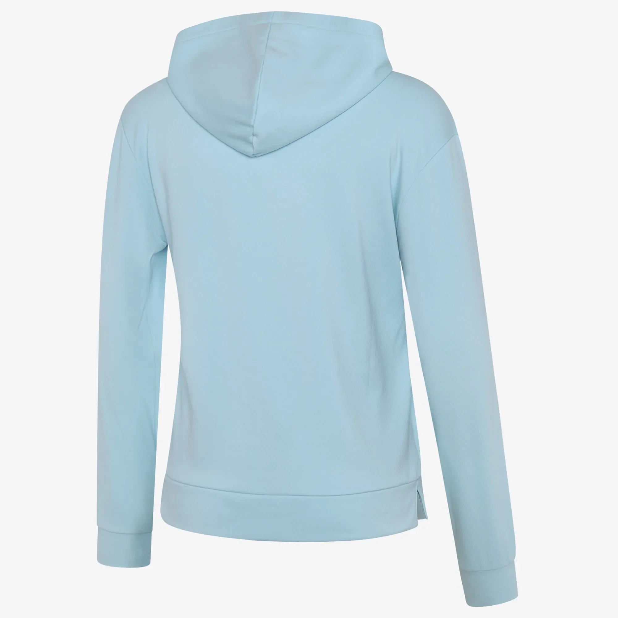 Denise - Insulating golf sweatshirt - Image 7