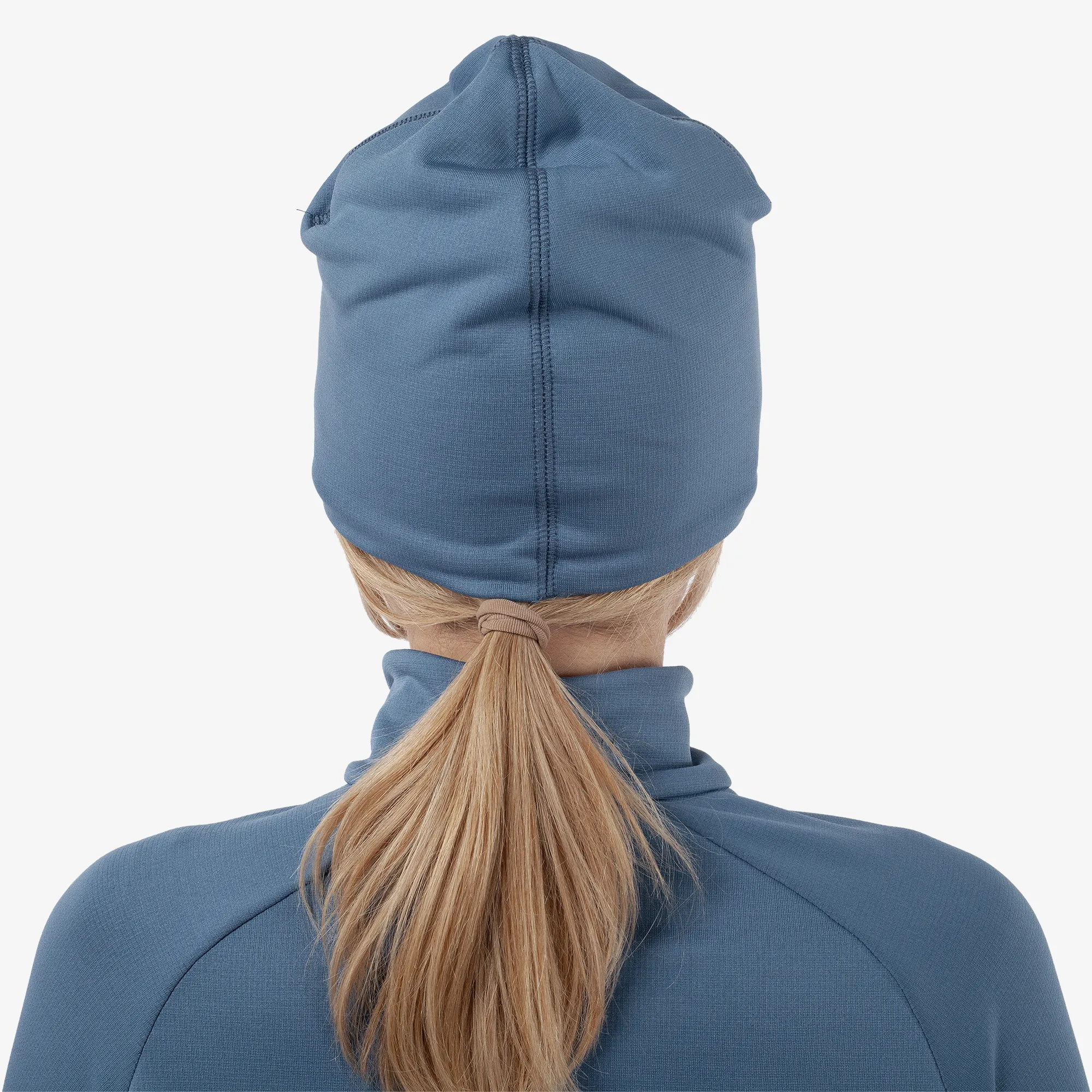 Denver - Insulating golf hat - Image 5