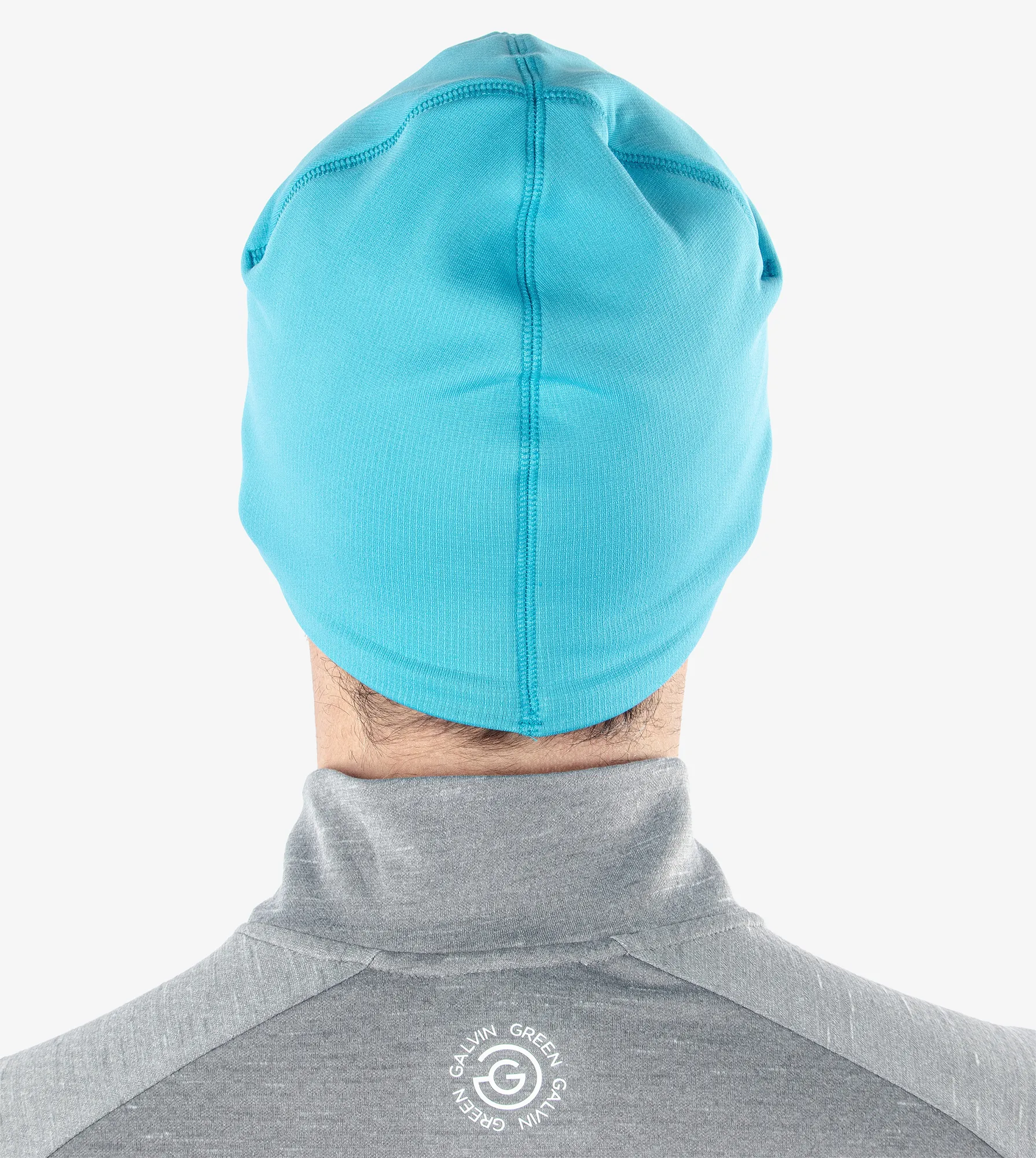 Denver - Insulating golf hat - Image 5