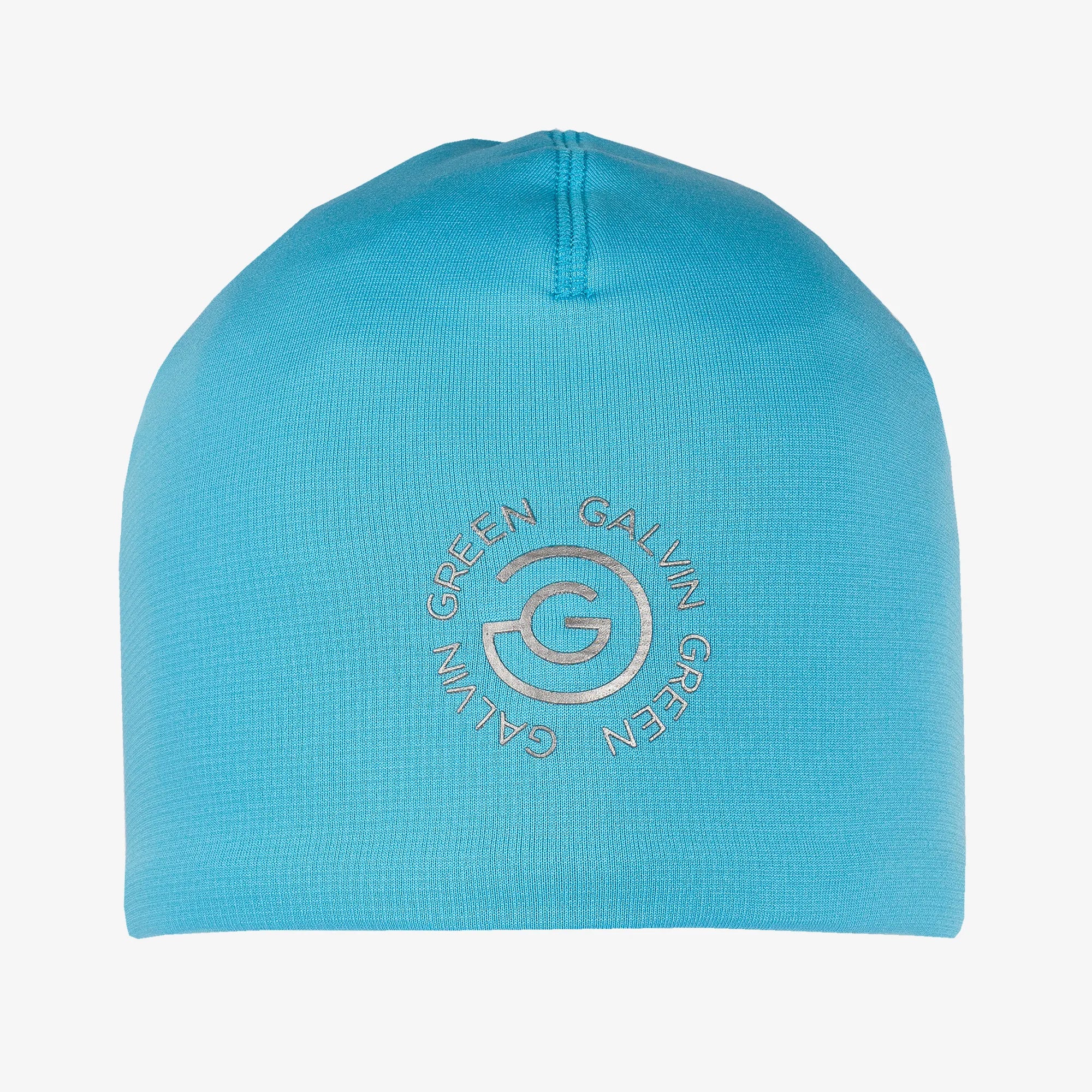 Denver - Insulating golf hat - Image 6