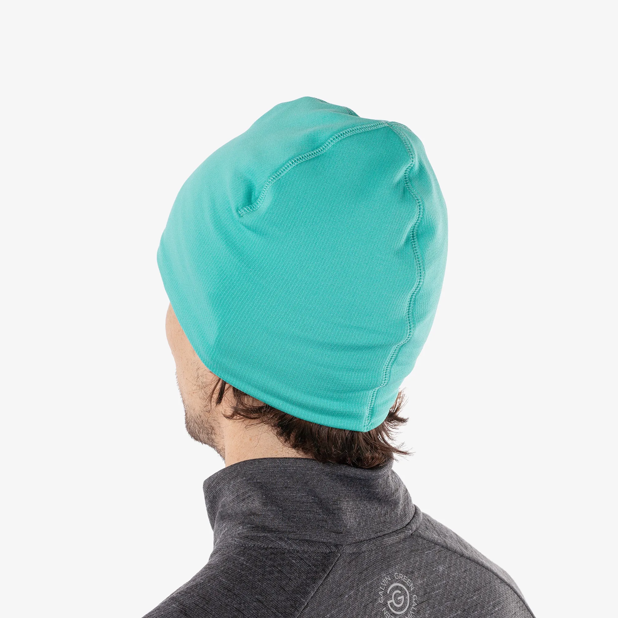 Denver - Insulating golf hat - Image 4