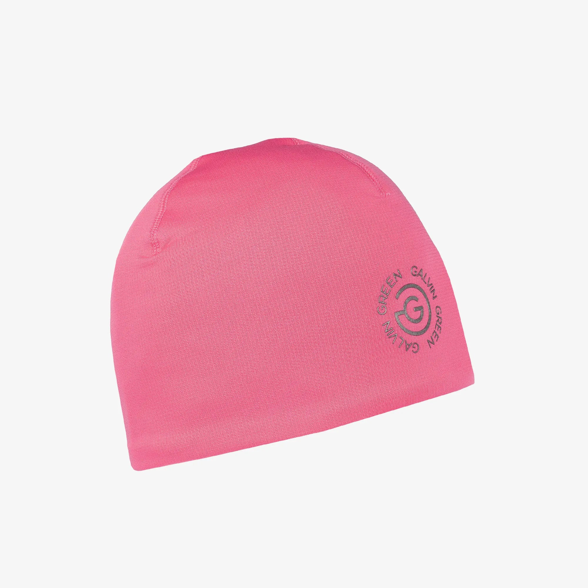 Denver - Insulating golf hat - Image 2
