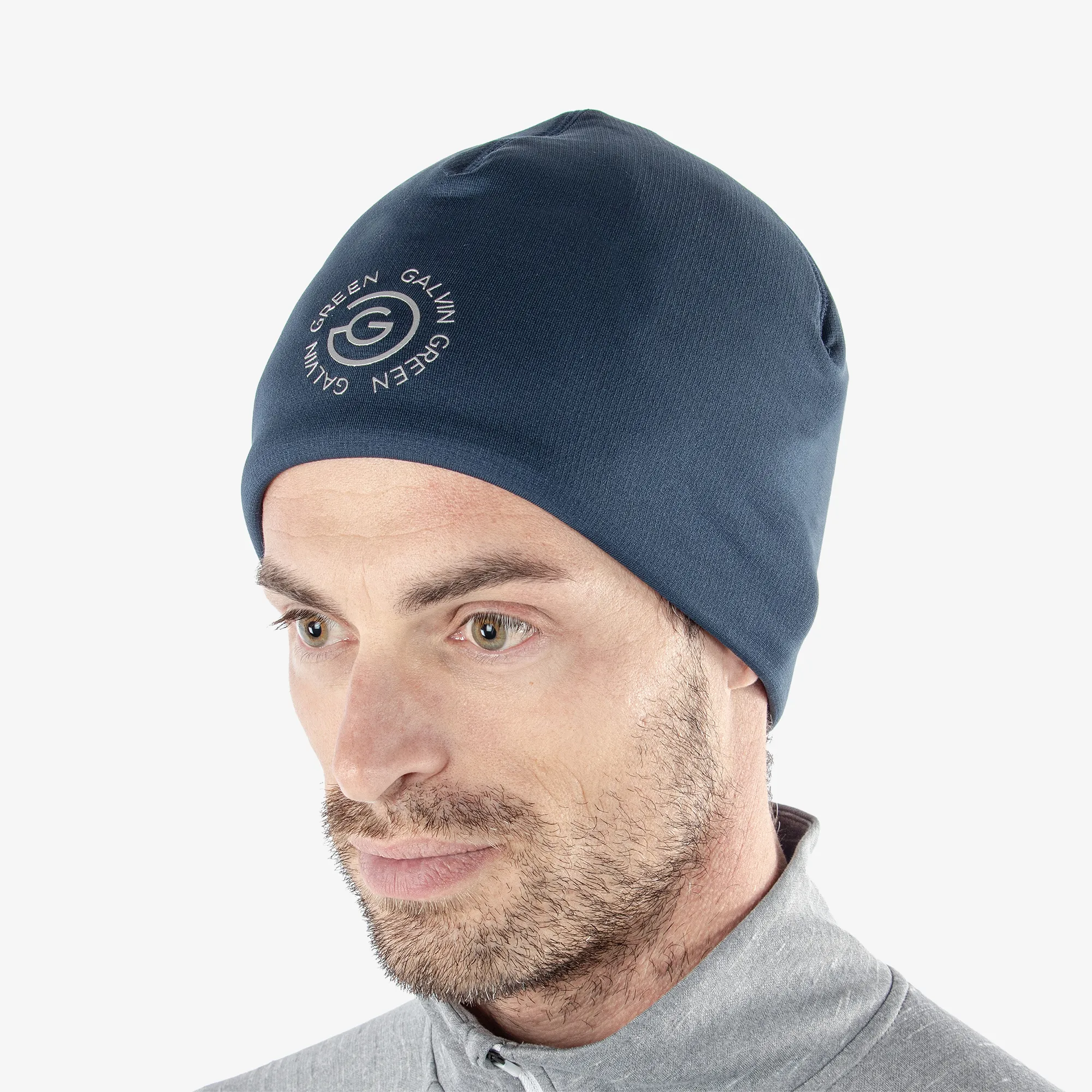 Denver - Insulating golf hat - Image 3