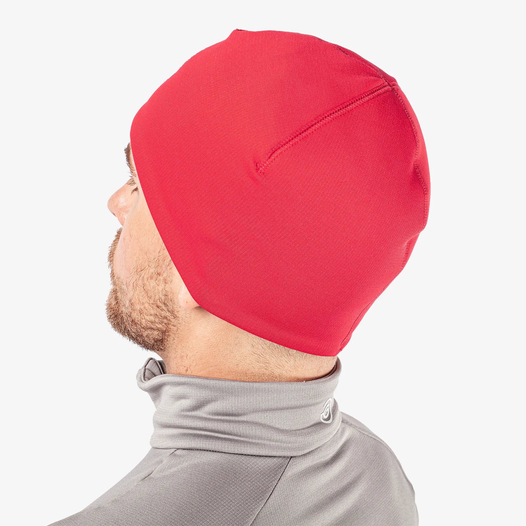 Denver - Insulating golf hat - Image 4