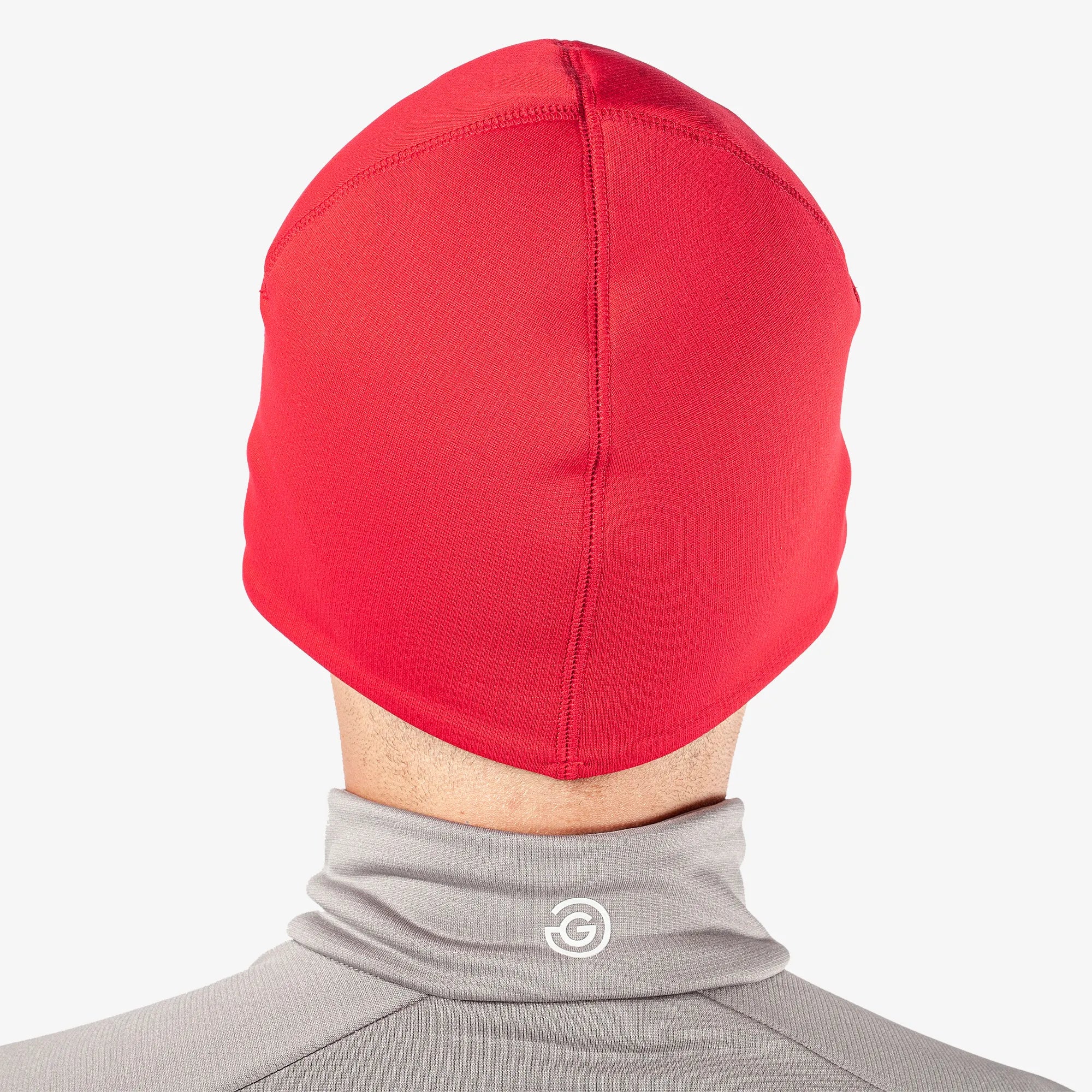 Denver - Insulating golf hat - Image 5