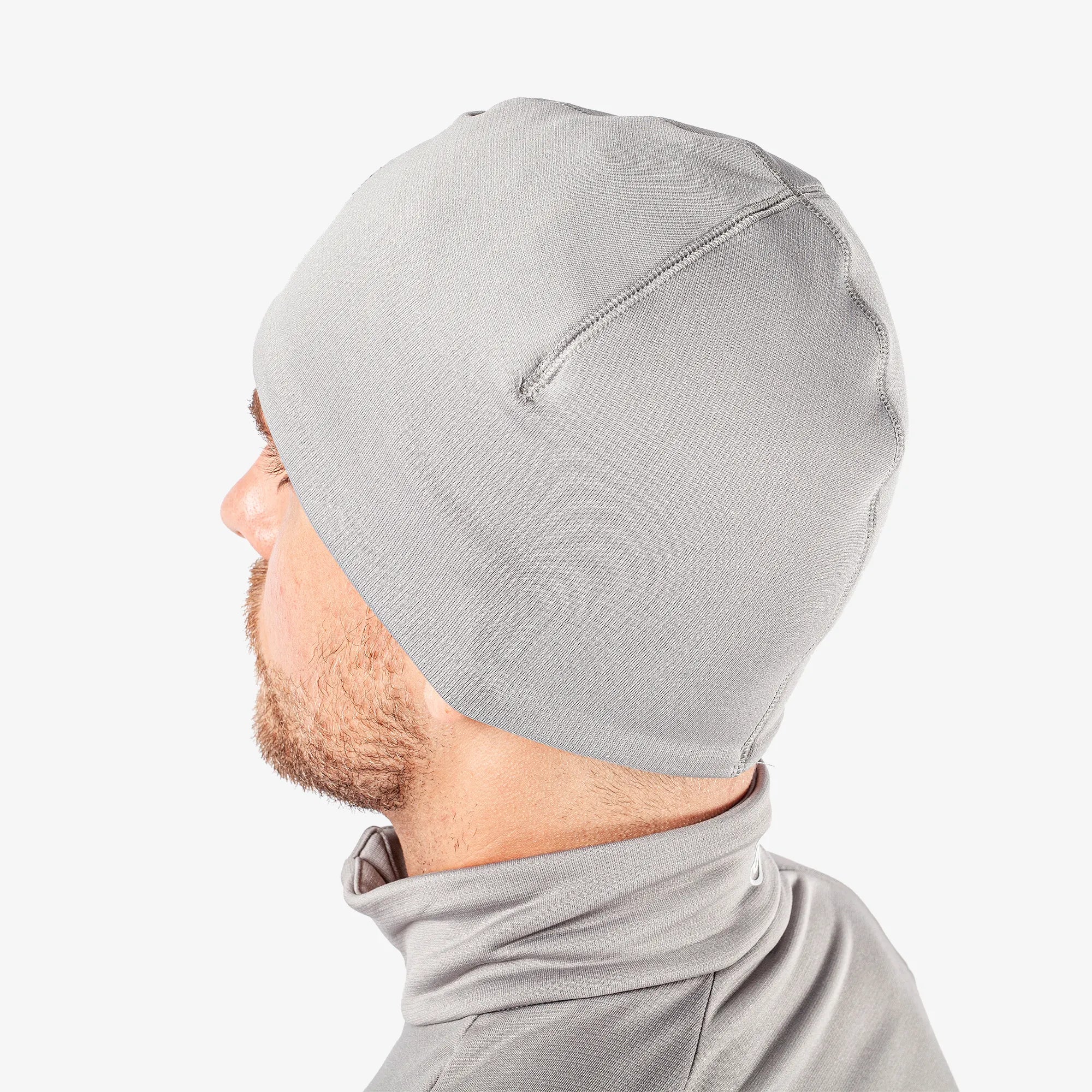 Denver - Insulating golf hat - Image 5