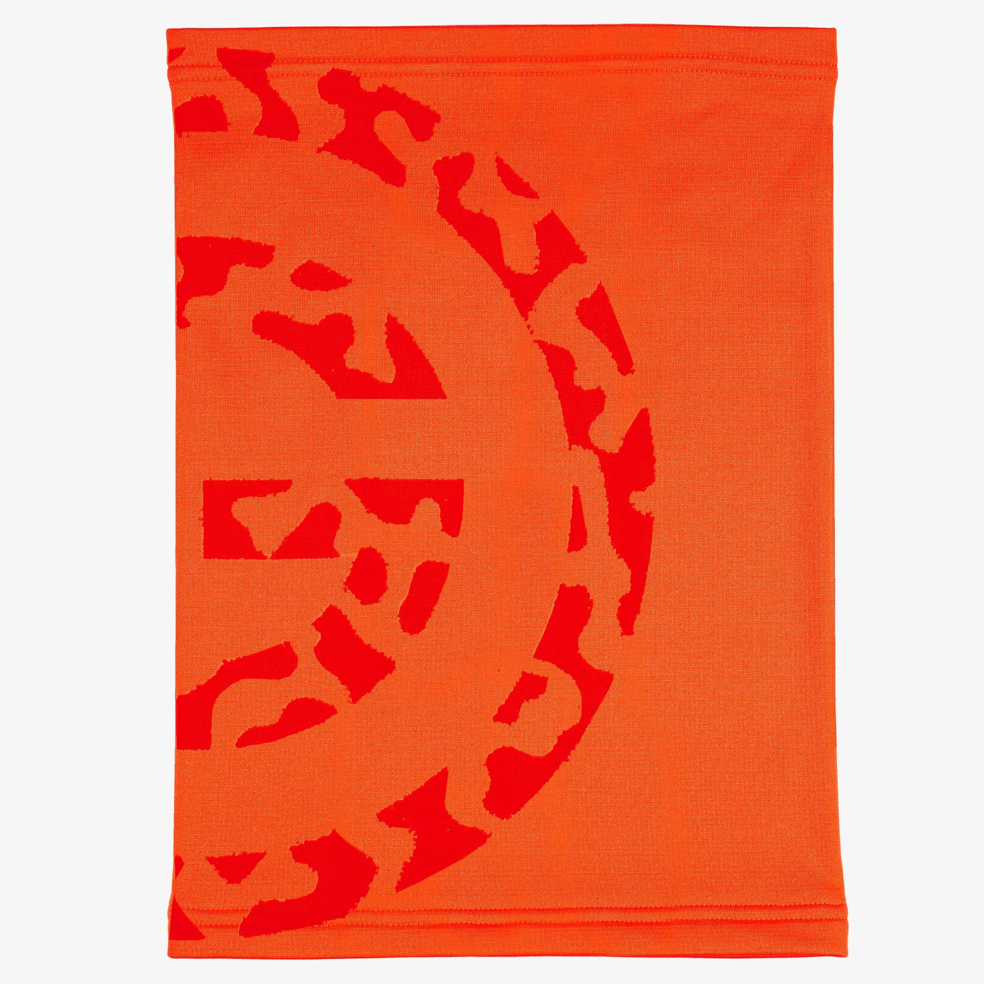 Derek - Insulatin neck warmer - Image 5