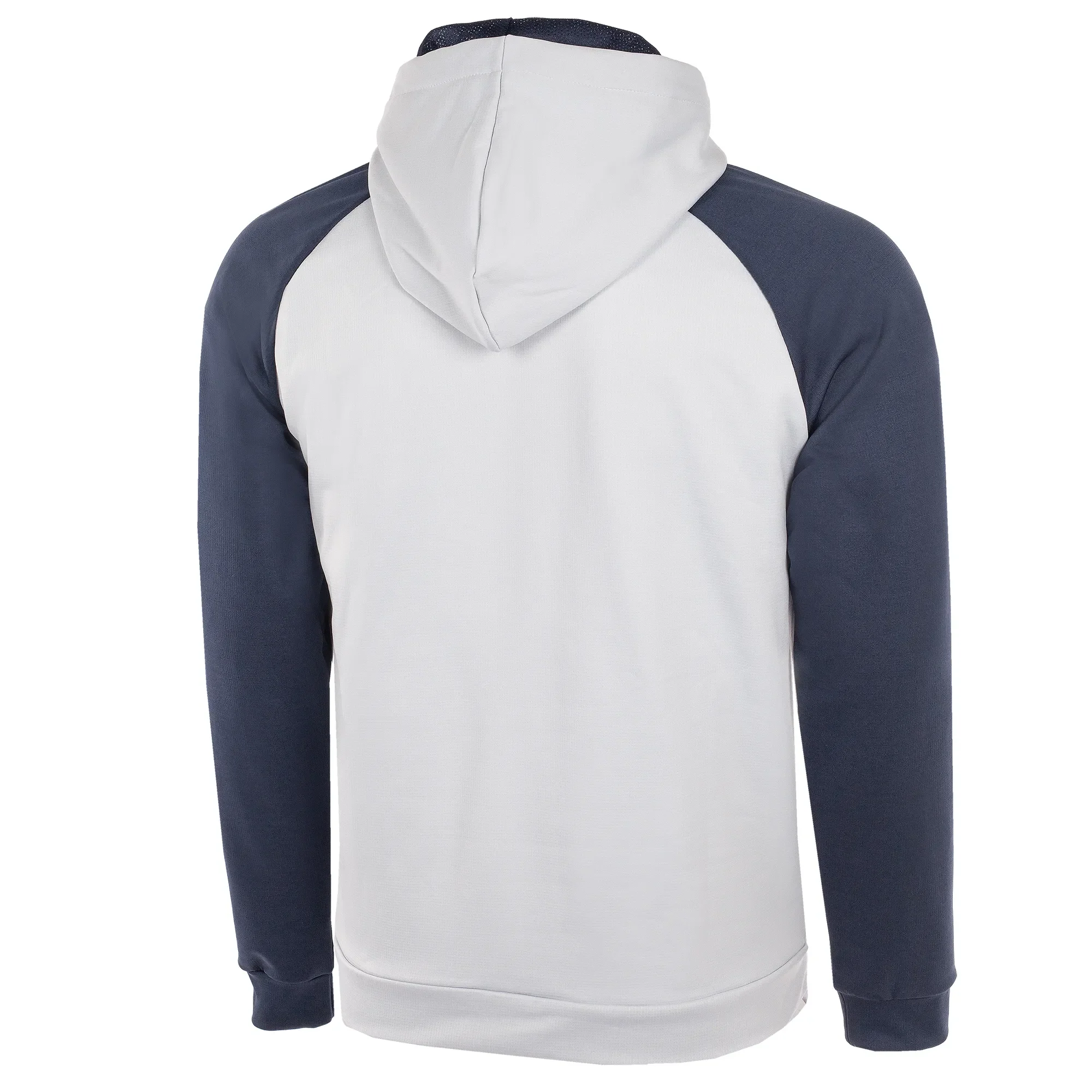 Devlin - Insulating golf sweatshirt - Image 10