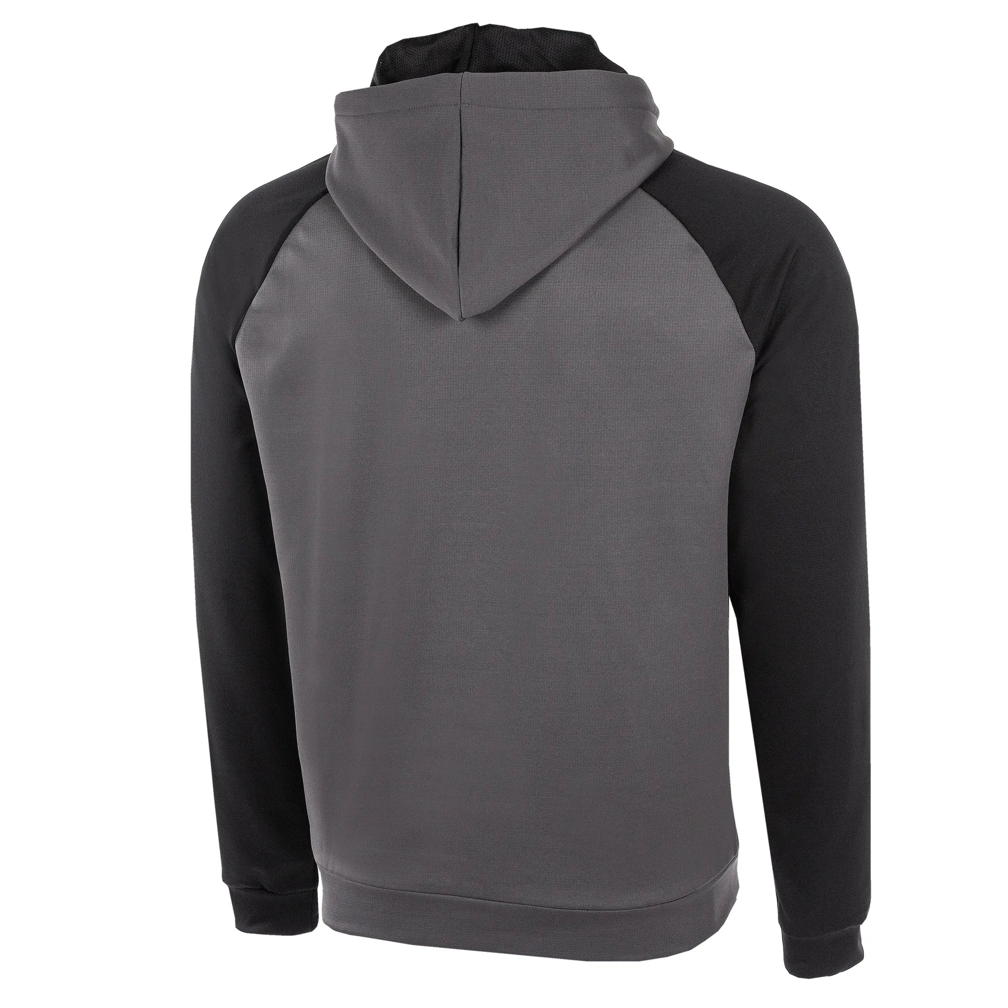 Devlin - Insulating golf sweatshirt - Image 9