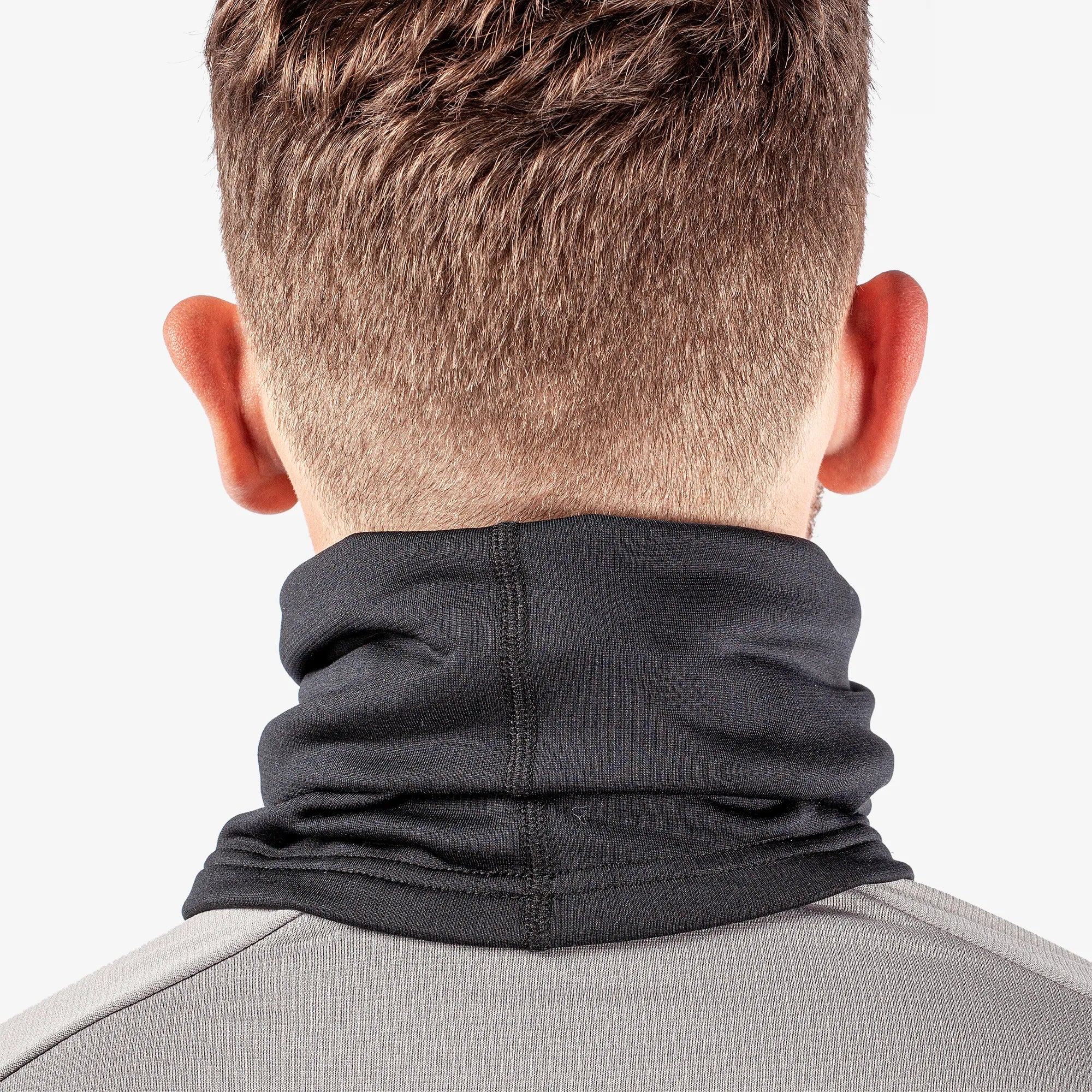 Dex - Insulating golf neck warmer - Image 6