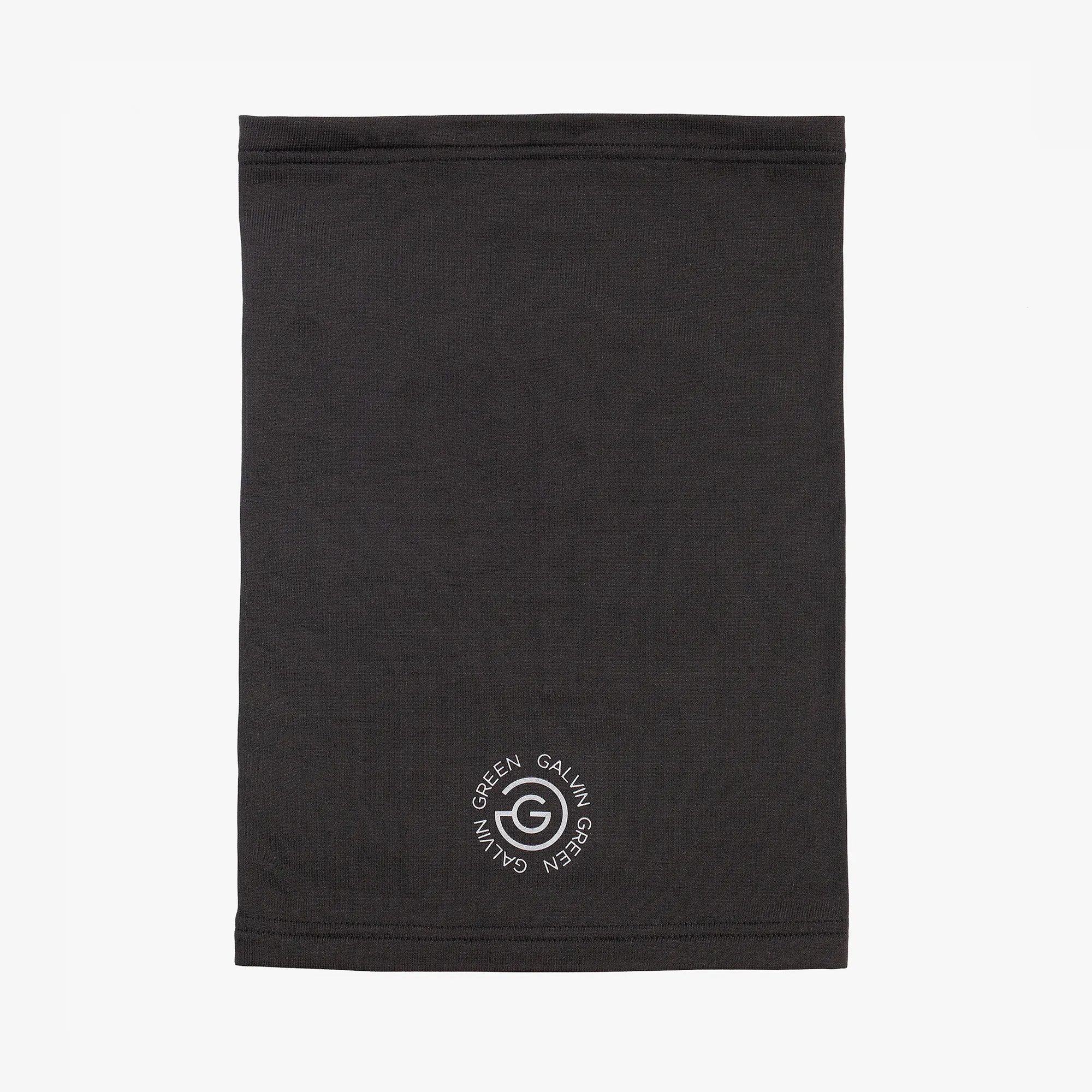 Dex - Insulating golf neck warmer - Image 7
