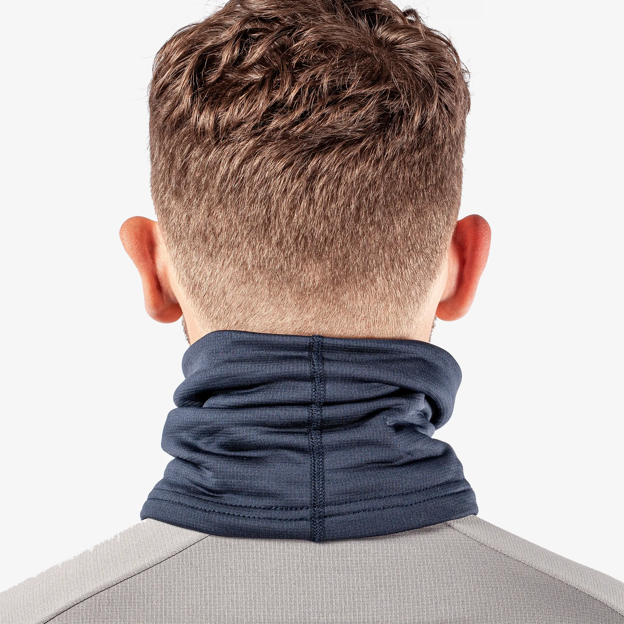 Dex - Insulating golf neck warmer - Image 5